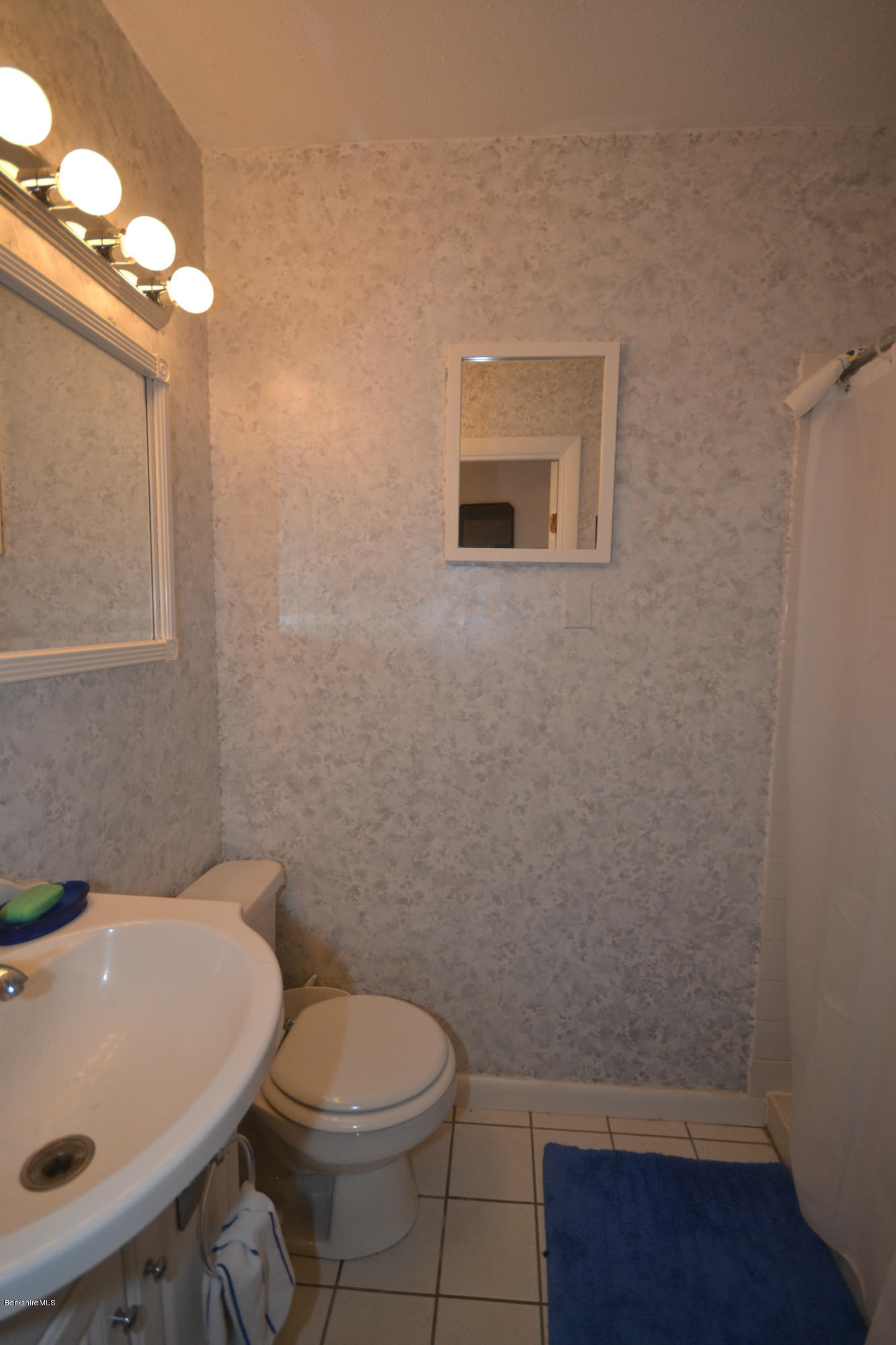 1283 Lovers Lane Road Washington, MA 01223 - Photo 12 of 31 DSC_0358