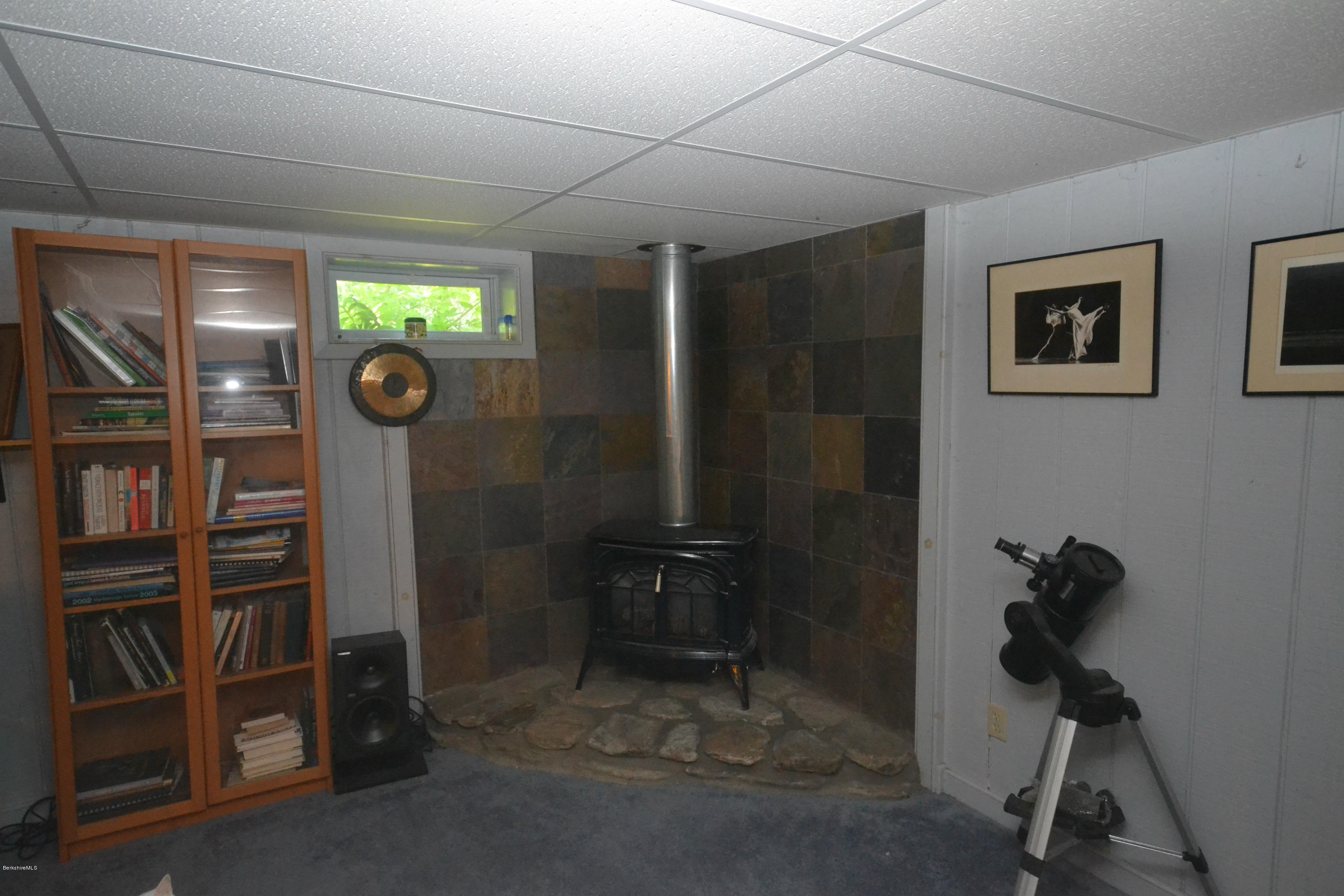 1283 Lovers Lane Road Washington, MA 01223 - Photo 14 of 31 DSC_0411