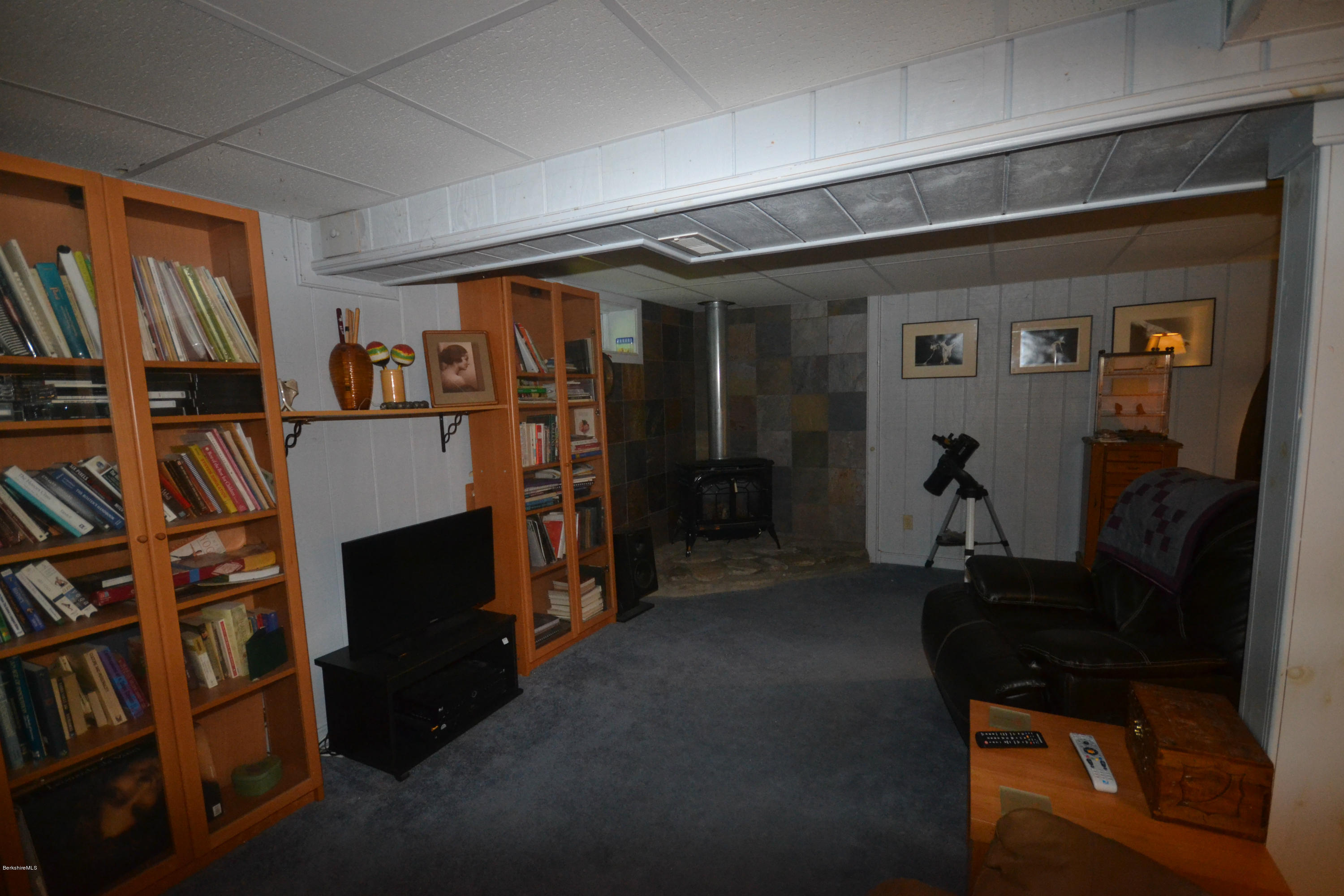 1283 Lovers Lane Road Washington, MA 01223 - Photo 15 of 31 DSC_0390