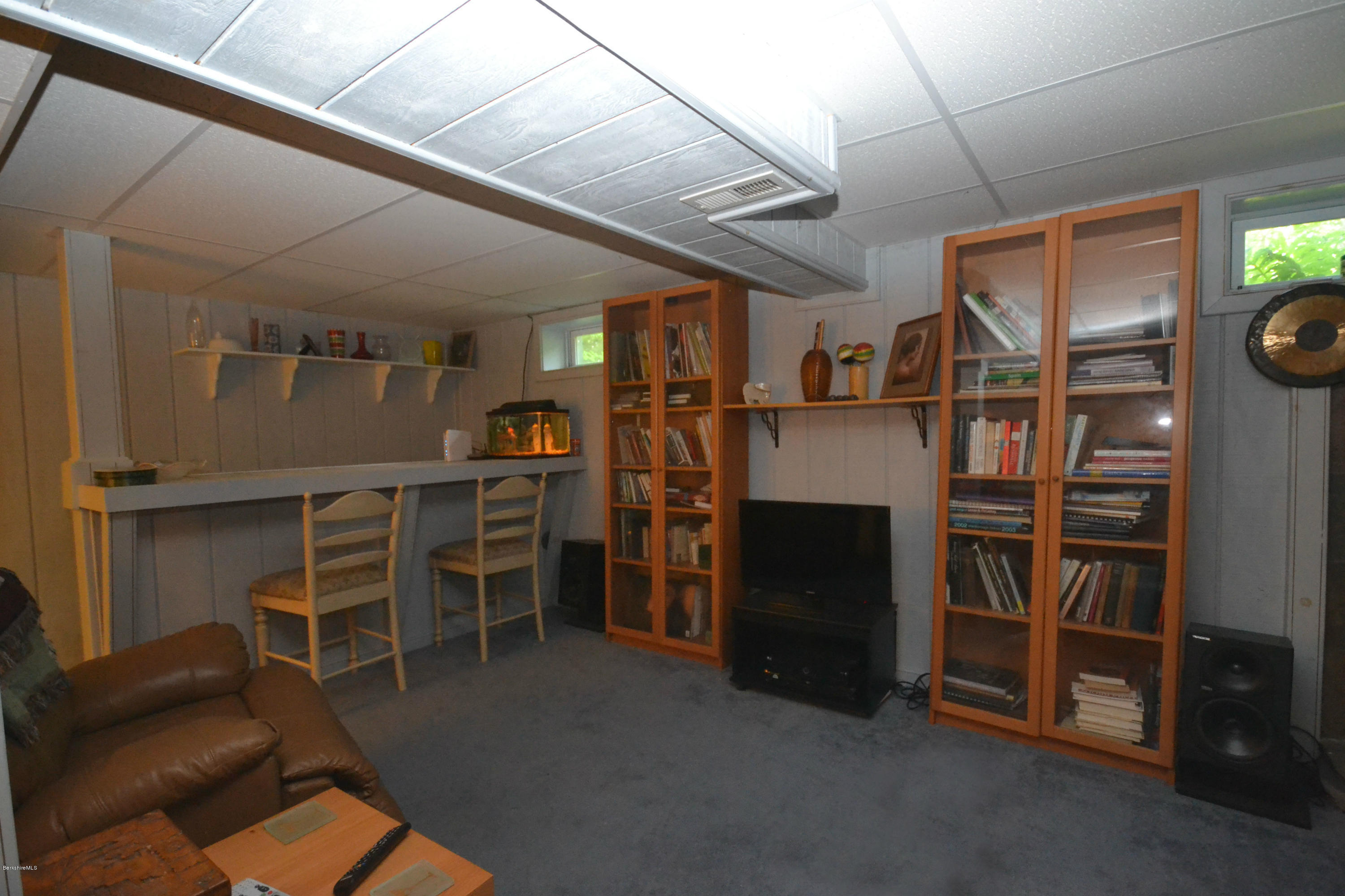 1283 Lovers Lane Road Washington, MA 01223 - Photo 16 of 31 DSC_0415_P