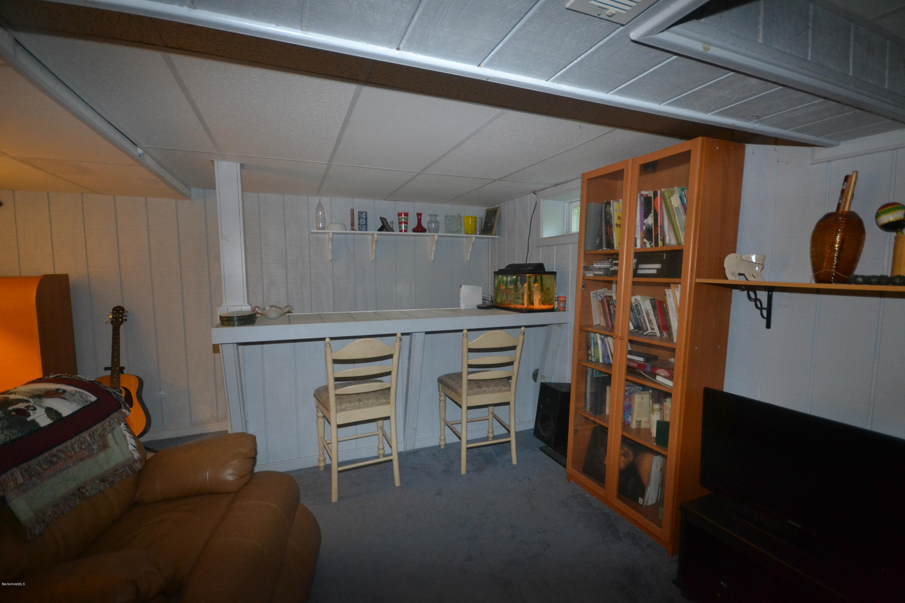 1283 Lovers Lane Road Washington, MA 01223 - Photo 17 of 31 DSC_0395