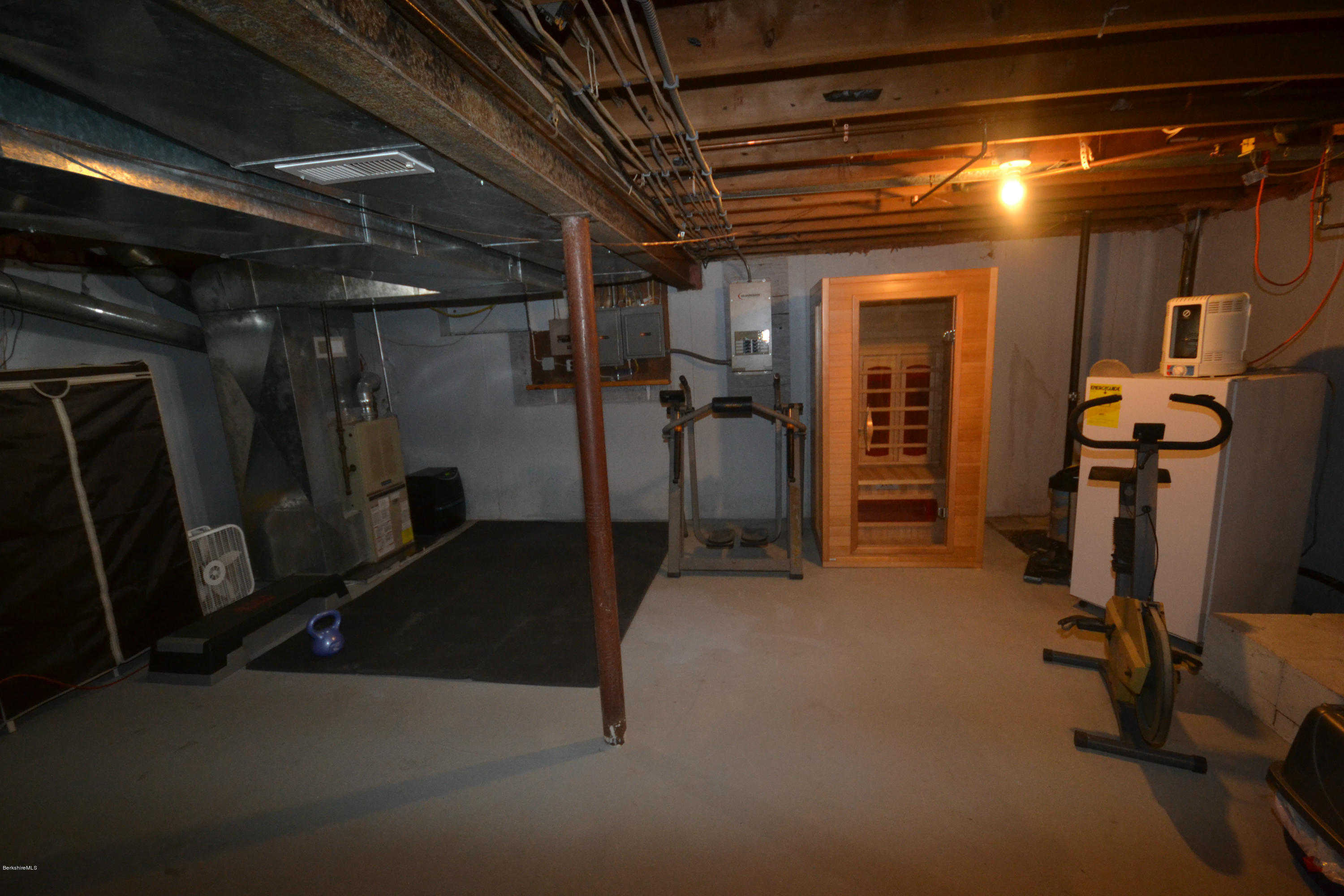 1283 Lovers Lane Road Washington, MA 01223 - Photo 18 of 31 DSC_0396