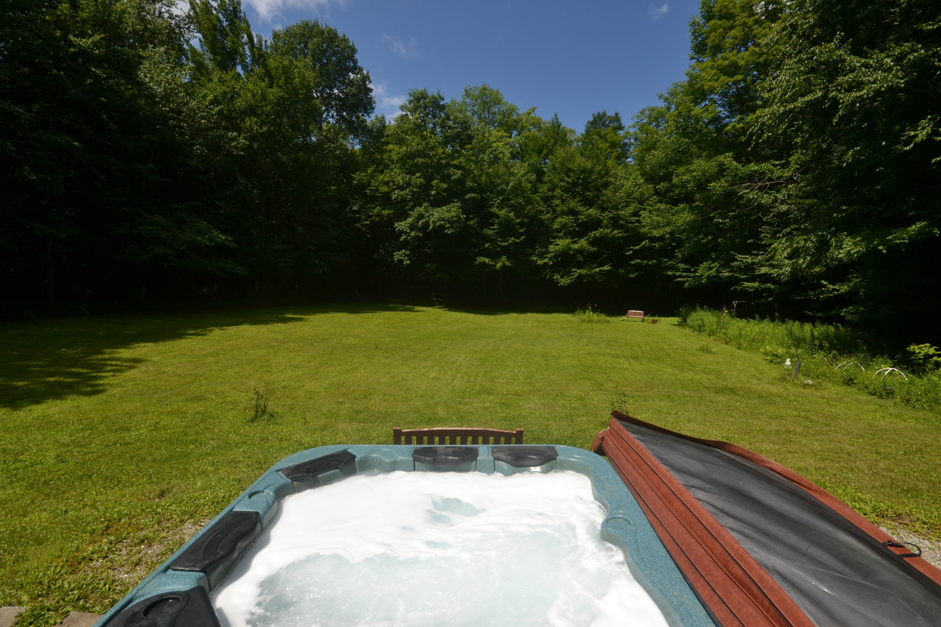 1283 Lovers Lane Road Washington, MA 01223 - Photo 20 of 31 DSC_0442
