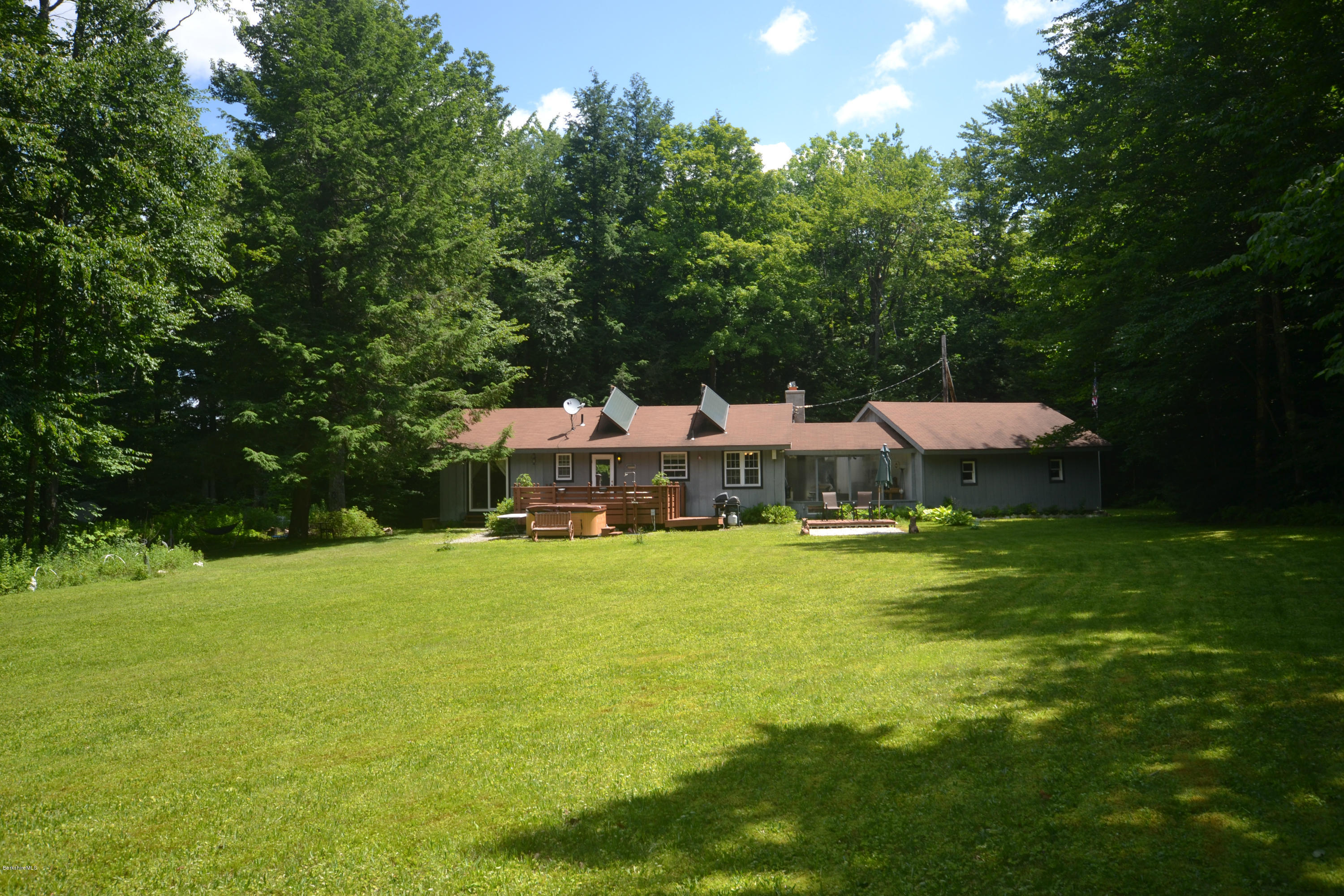 1283 Lovers Lane Road Washington, MA 01223 - Photo 21 of 31 DSC_0431