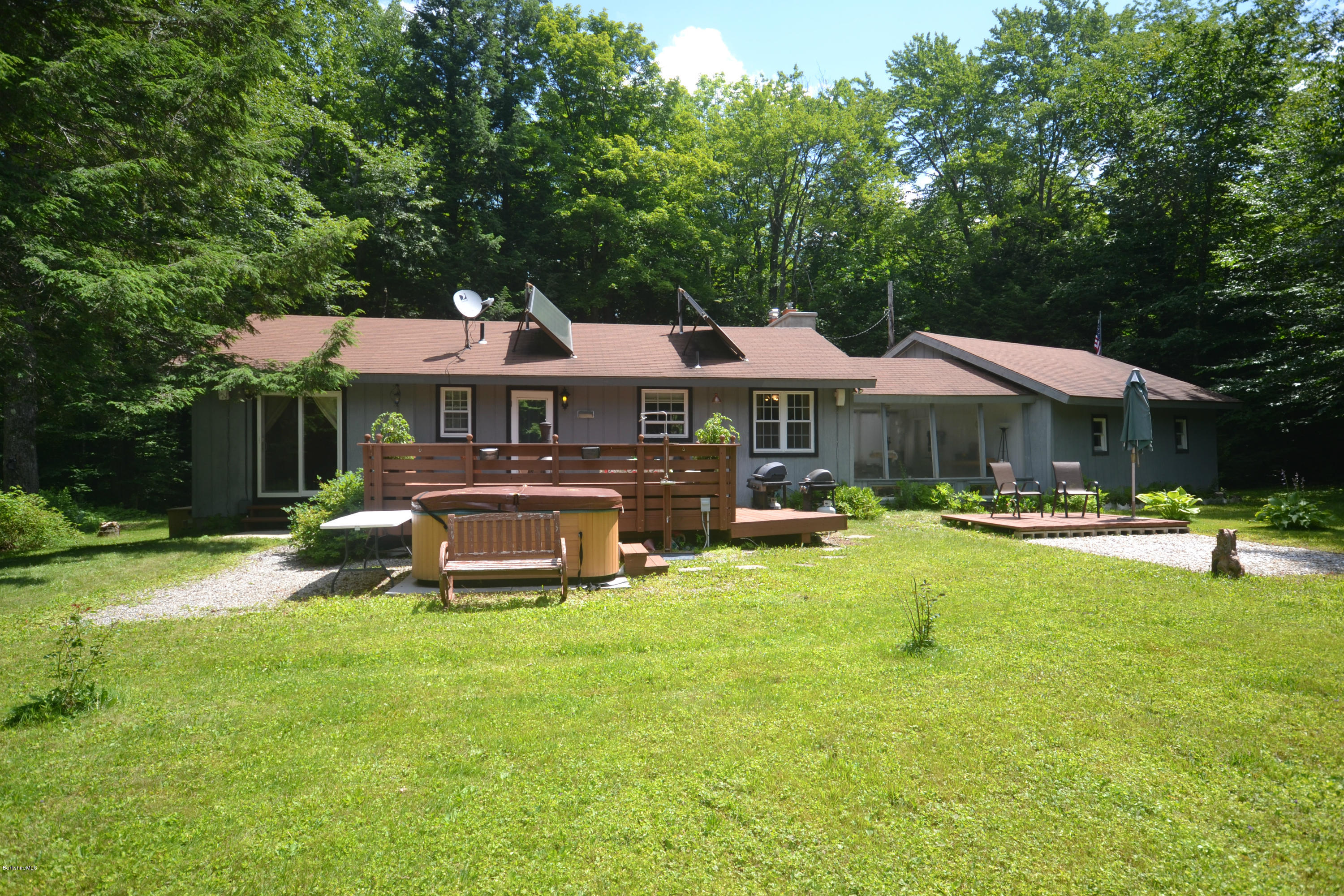 1283 Lovers Lane Road Washington, MA 01223 - Photo 23 of 31 DSC_0439