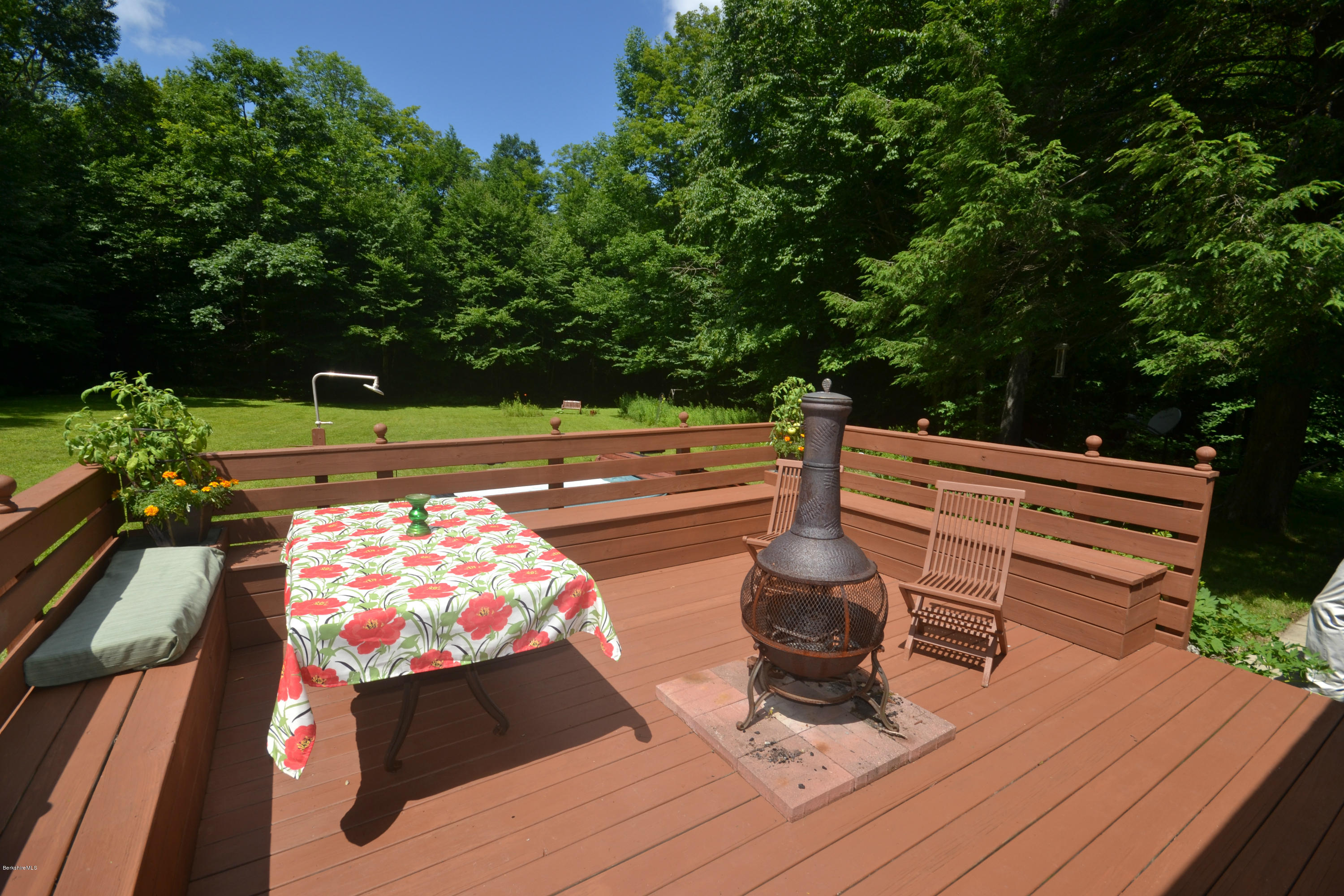 1283 Lovers Lane Road Washington, MA 01223 - Photo 24 of 31 DSC_0447