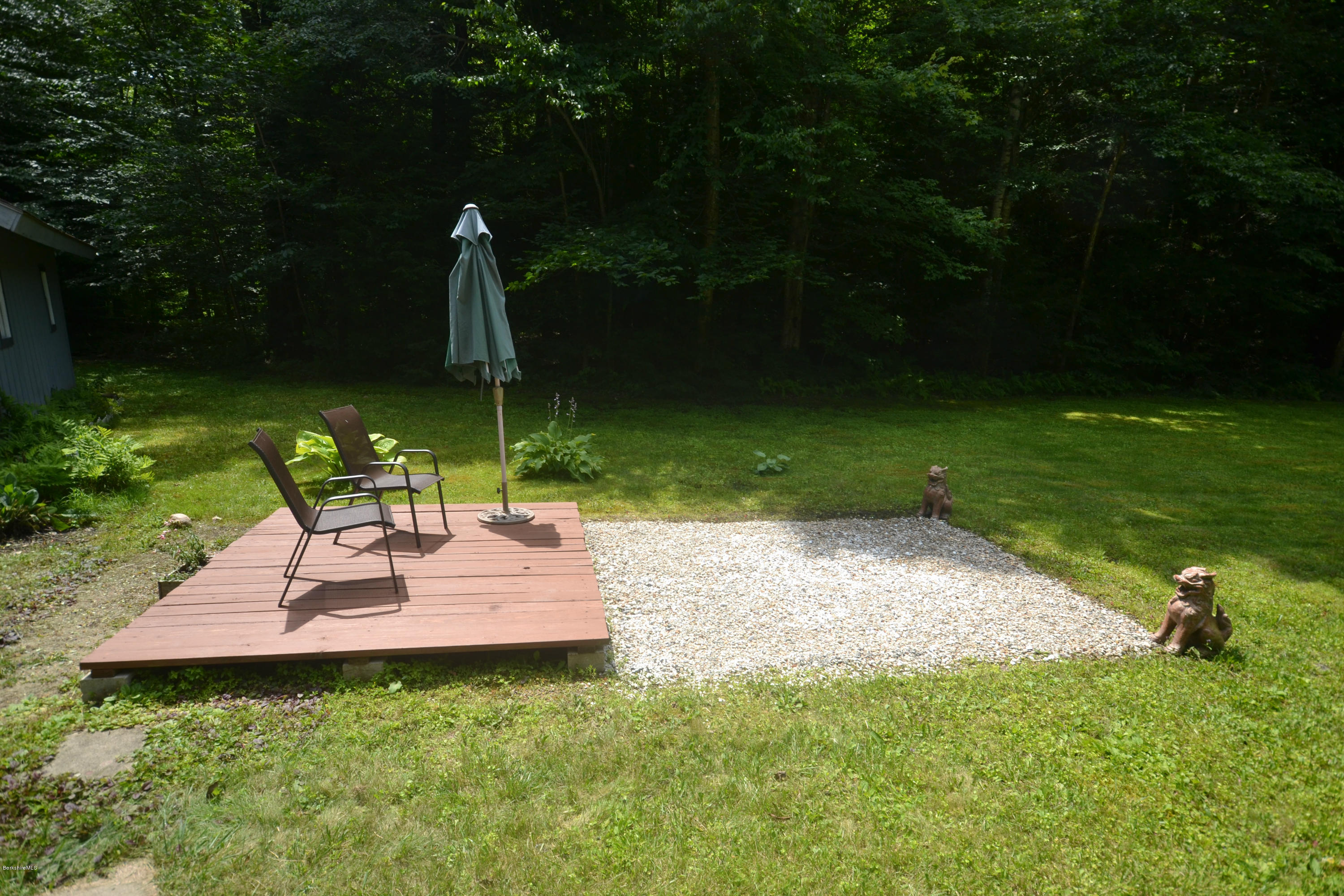 1283 Lovers Lane Road Washington, MA 01223 - Photo 25 of 31 DSC_0451