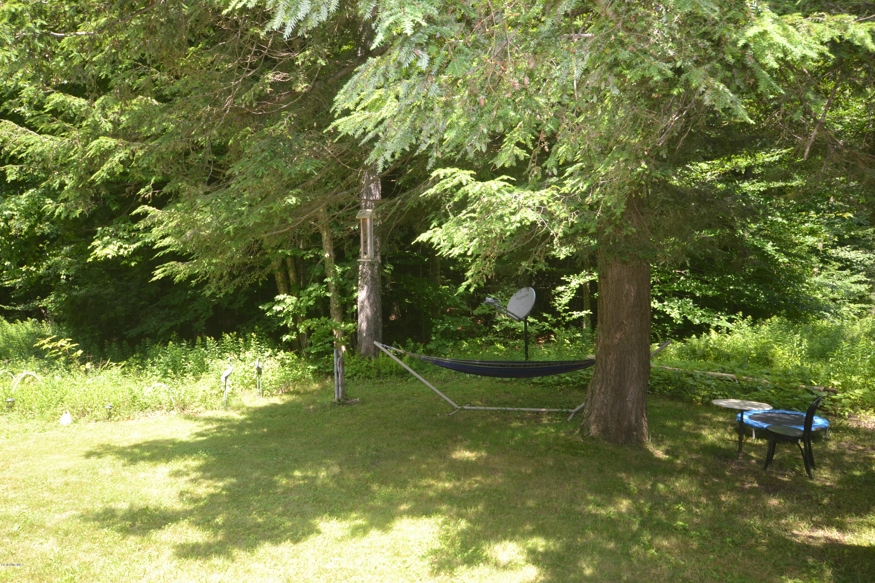 1283 Lovers Lane Road Washington, MA 01223 - Photo 26 of 31 DSC_0449