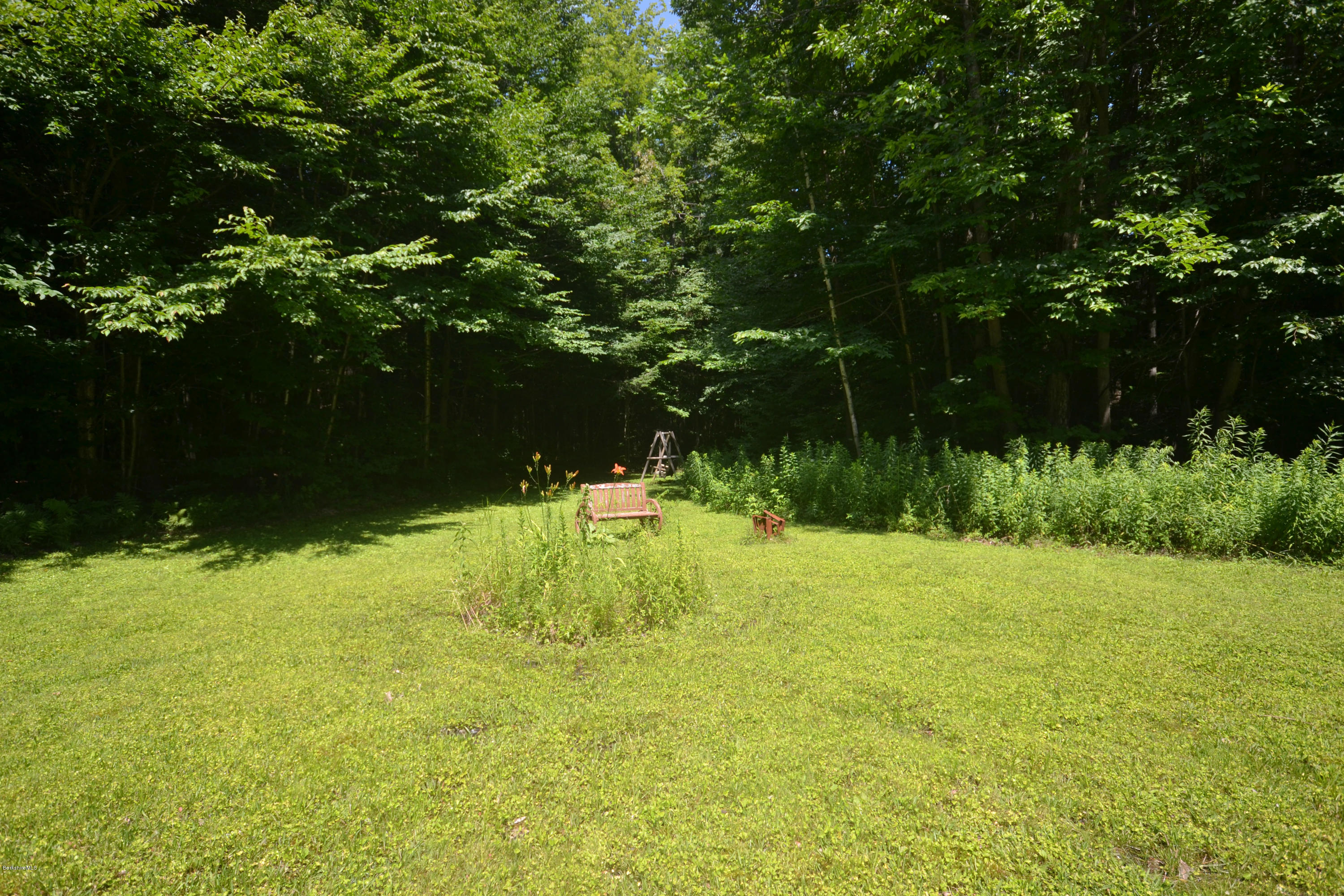1283 Lovers Lane Road Washington, MA 01223 - Photo 27 of 31 DSC_0435