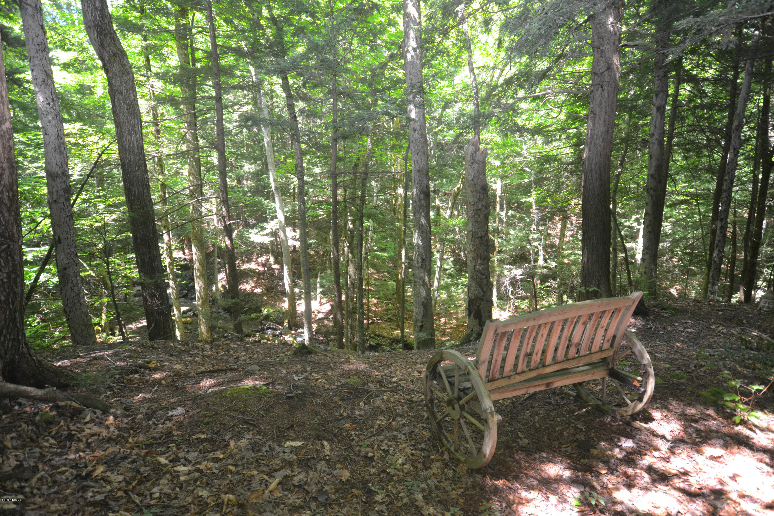 1283 Lovers Lane Road Washington, MA 01223 - Photo 29 of 31 DSC_0422
