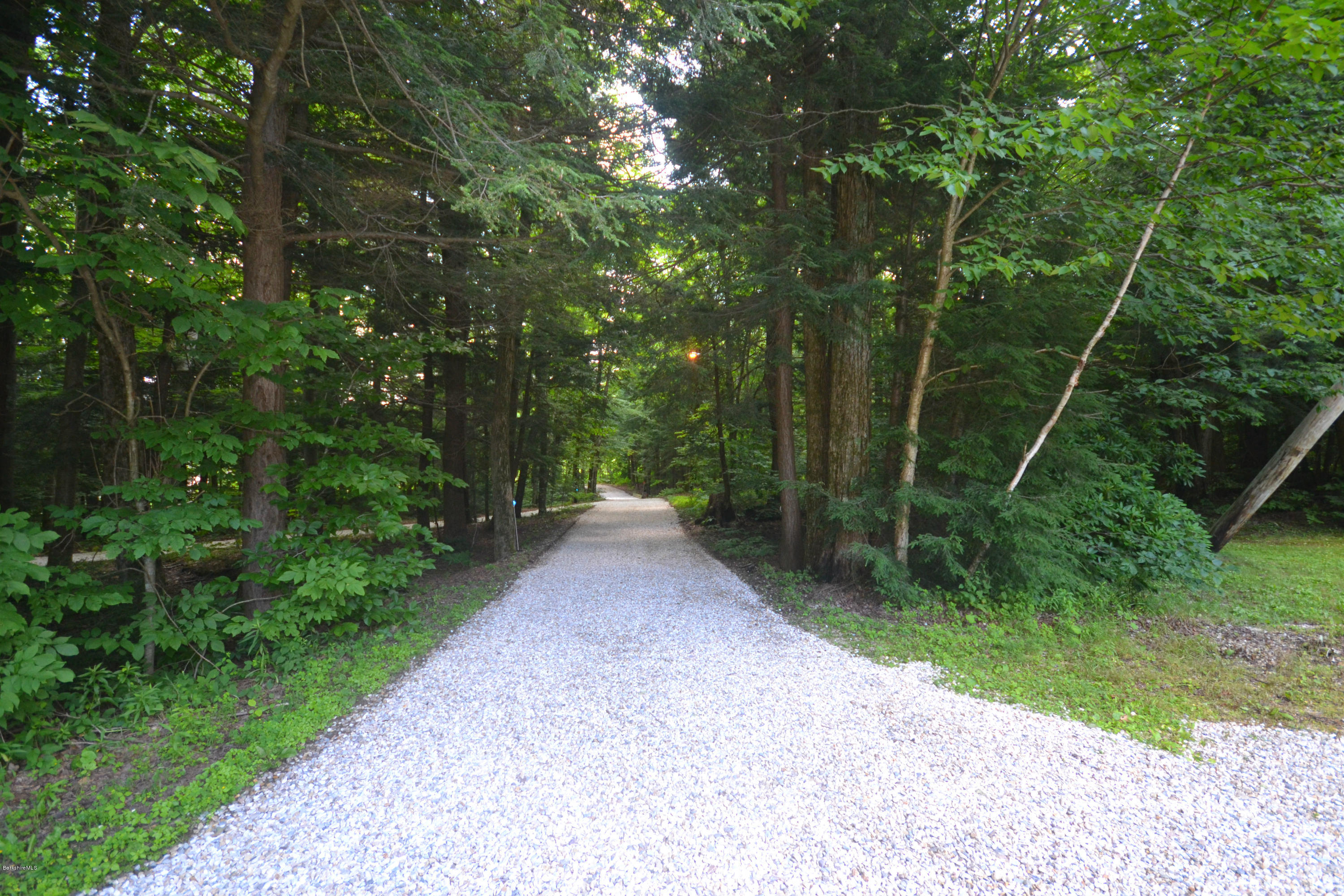 1283 Lovers Lane Road Washington, MA 01223 - Photo 31 of 31 DSC_0466