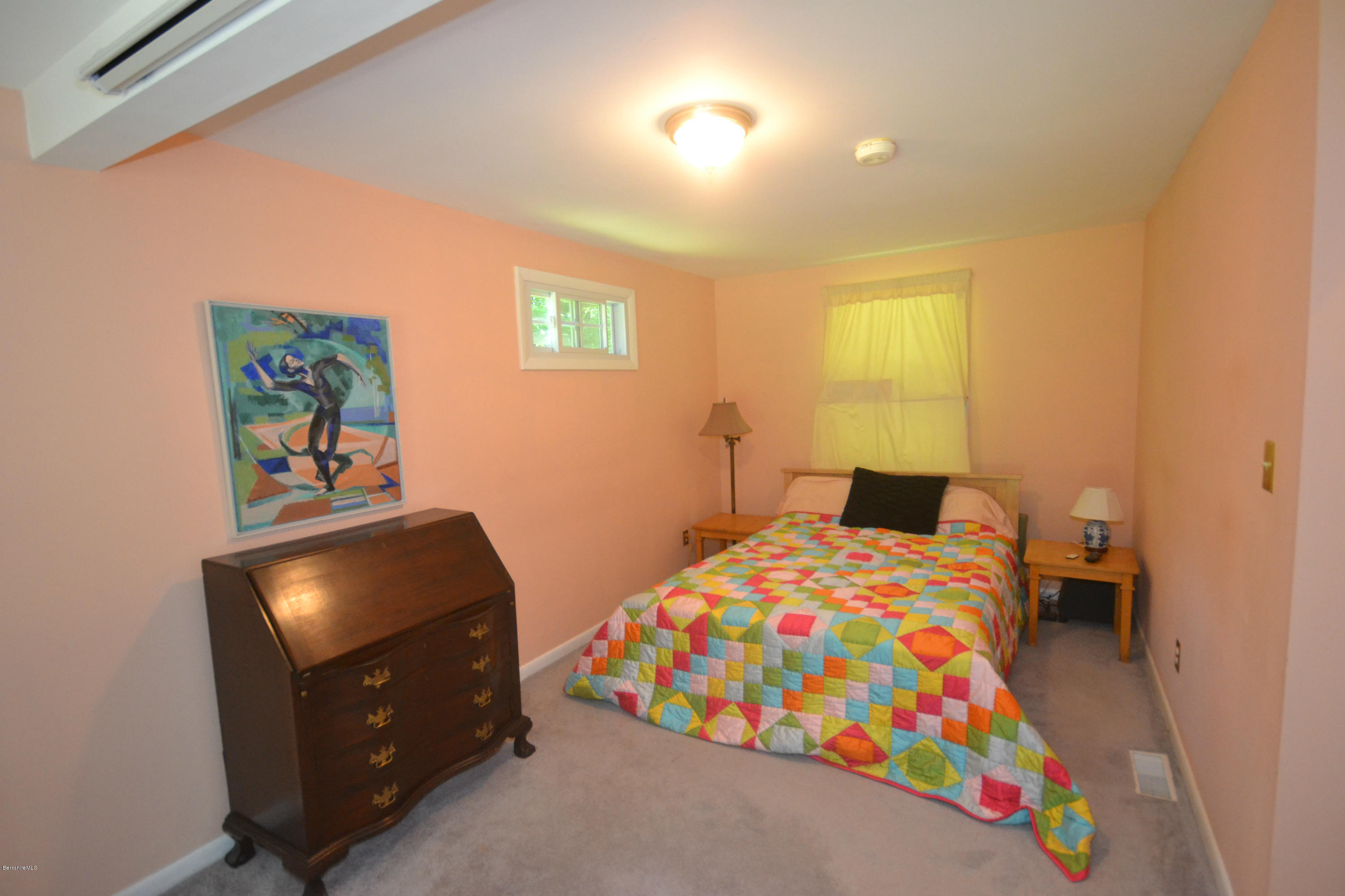 1283 Lovers Lane Road Washington, MA 01223 - Photo 8 of 31 DSC_0380
