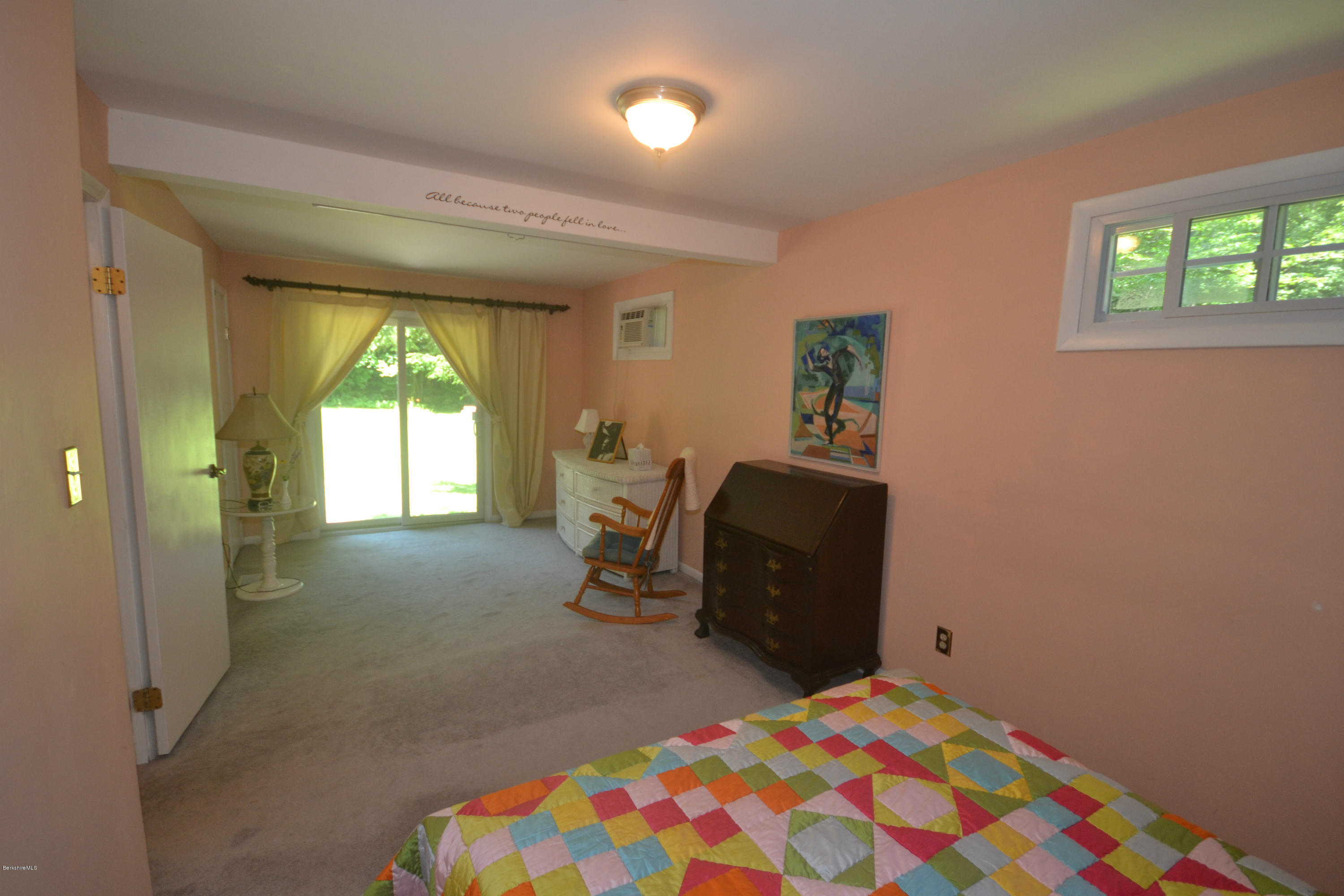 1283 Lovers Lane Road Washington, MA 01223 - Photo 9 of 31 DSC_0369
