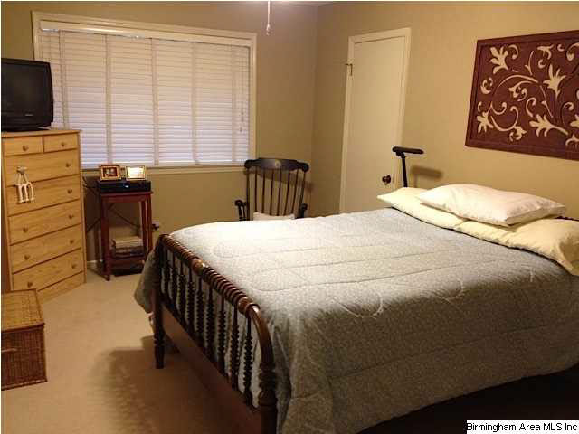 3525 Mill Run Road Birmingham, AL 35223 - Photo 28 of 28