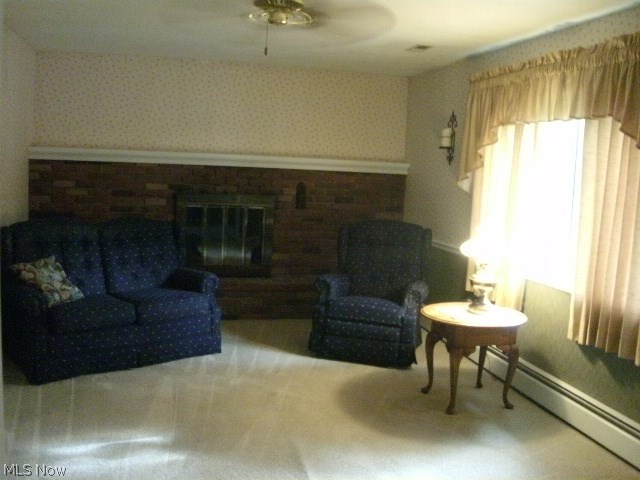 3131 Ridge Road Medina, OH 44256 - Photo 4 of 21
