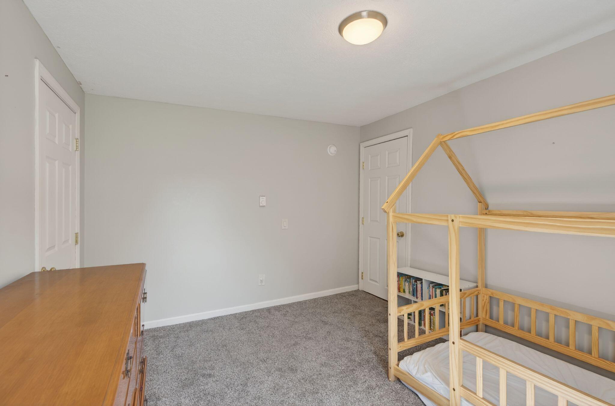 642 Limerick Road Arundel, ME 04046 - Photo 23 of 78 Unit 1