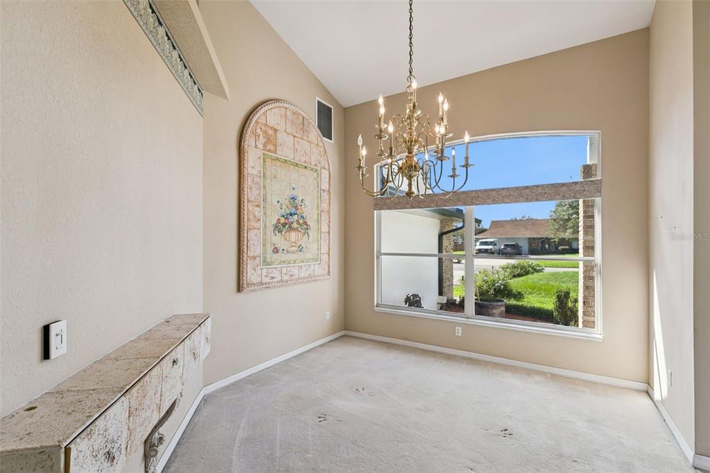 4325 Farrell Lane Orlando, FL 32812 - Photo 15 of 66 Gallery Image 15
