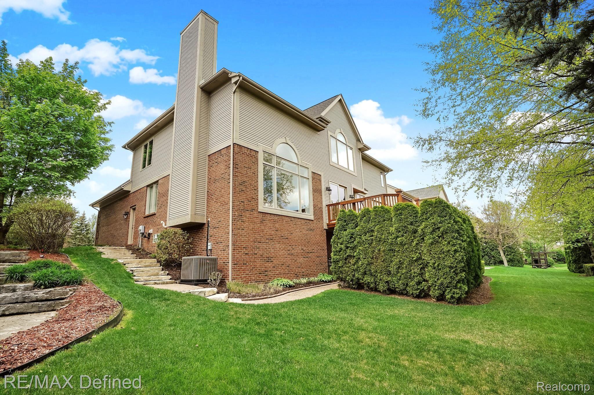1179 Terra Lane Rochester, MI 48306 - Photo 39 of 40 39.jpg