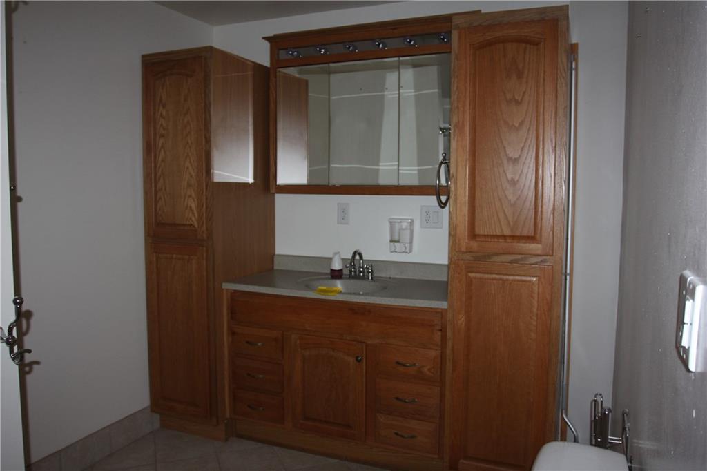 249 Carding Machine Road Bowdoinham, ME 04008 - Photo 14 of 25 Photo