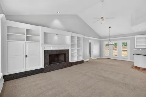 $725,000 | 672 Cypress Run, Woodbridge, CA 95258