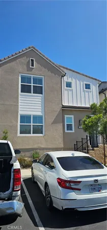 $549,990 | 15982 Parkhouse Drive, Unit 2, Fontana, CA 92336