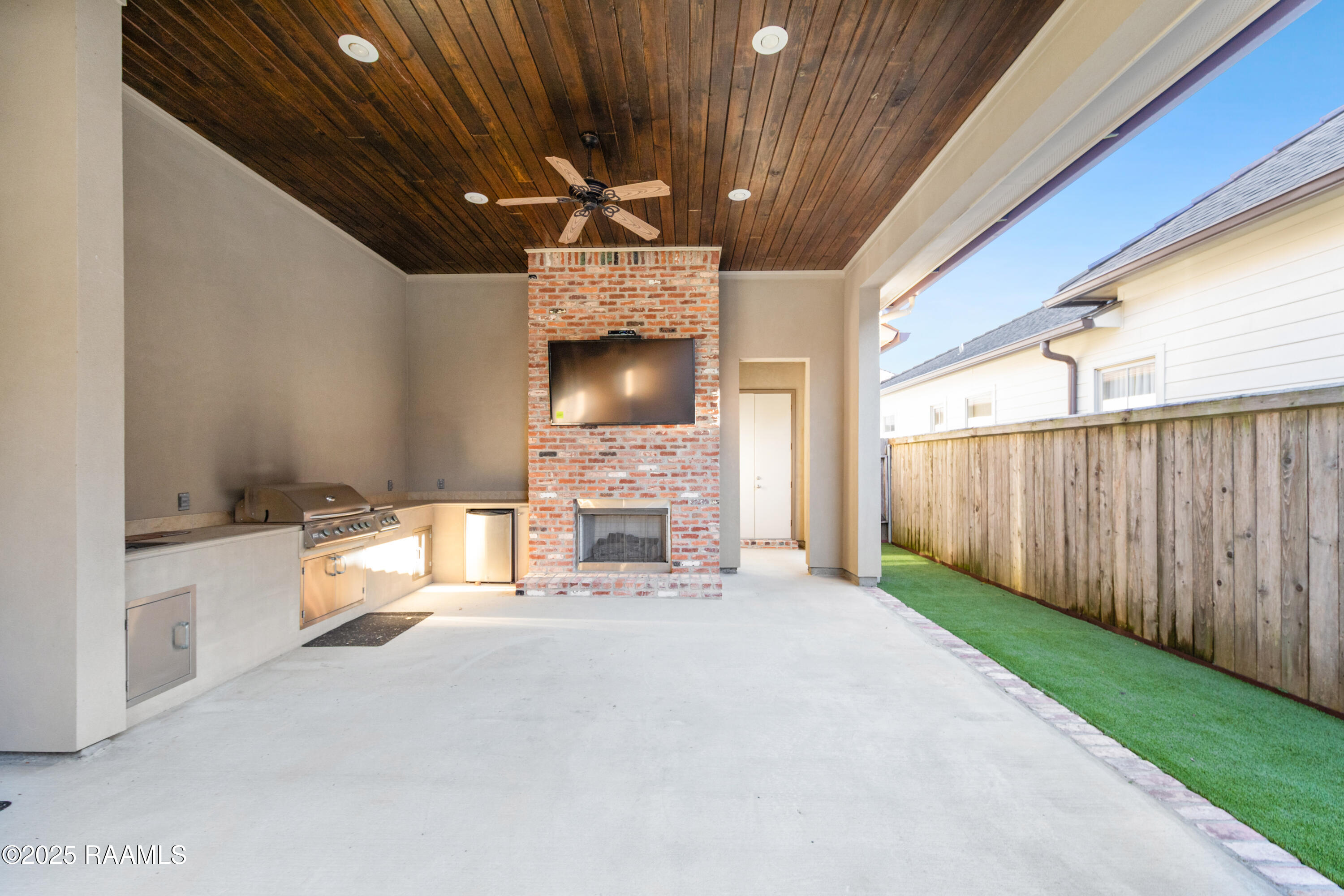 112 Brickell Way Lafayette, LA 70508 - Photo 12 of 45 112Brickell-13