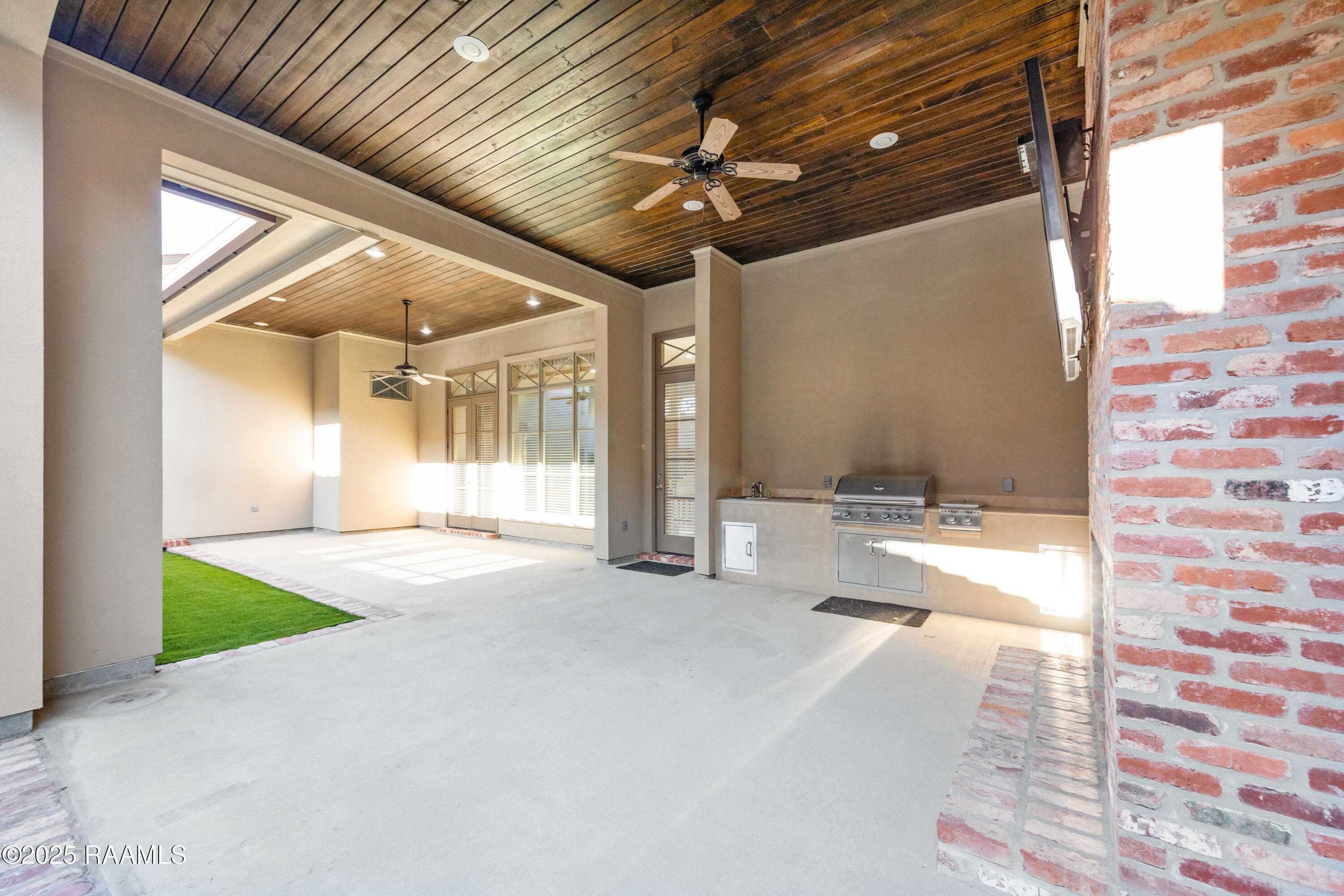 112 Brickell Way Lafayette, LA 70508 - Photo 14 of 45 112Brickell-15