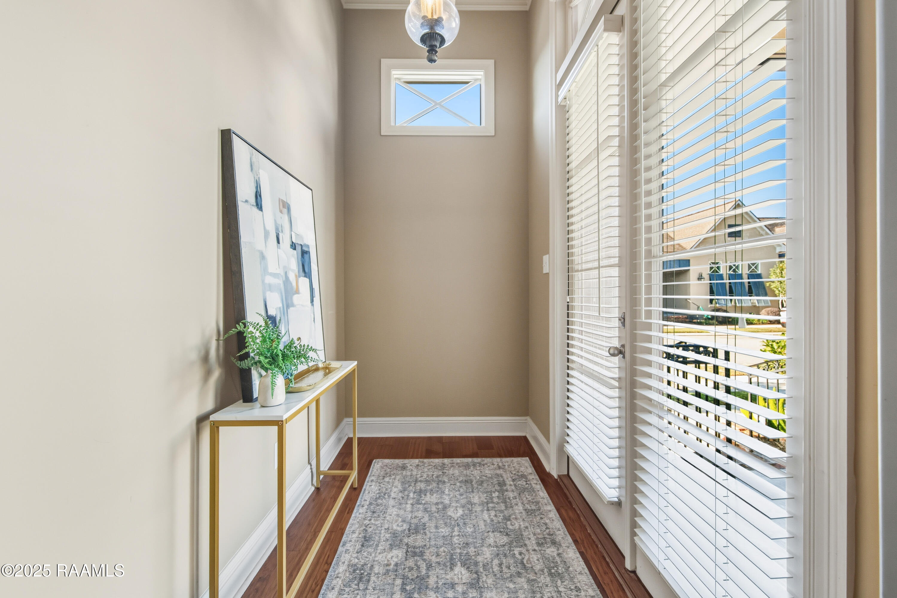 112 Brickell Way Lafayette, LA 70508 - Photo 16 of 45 112Brickell-18