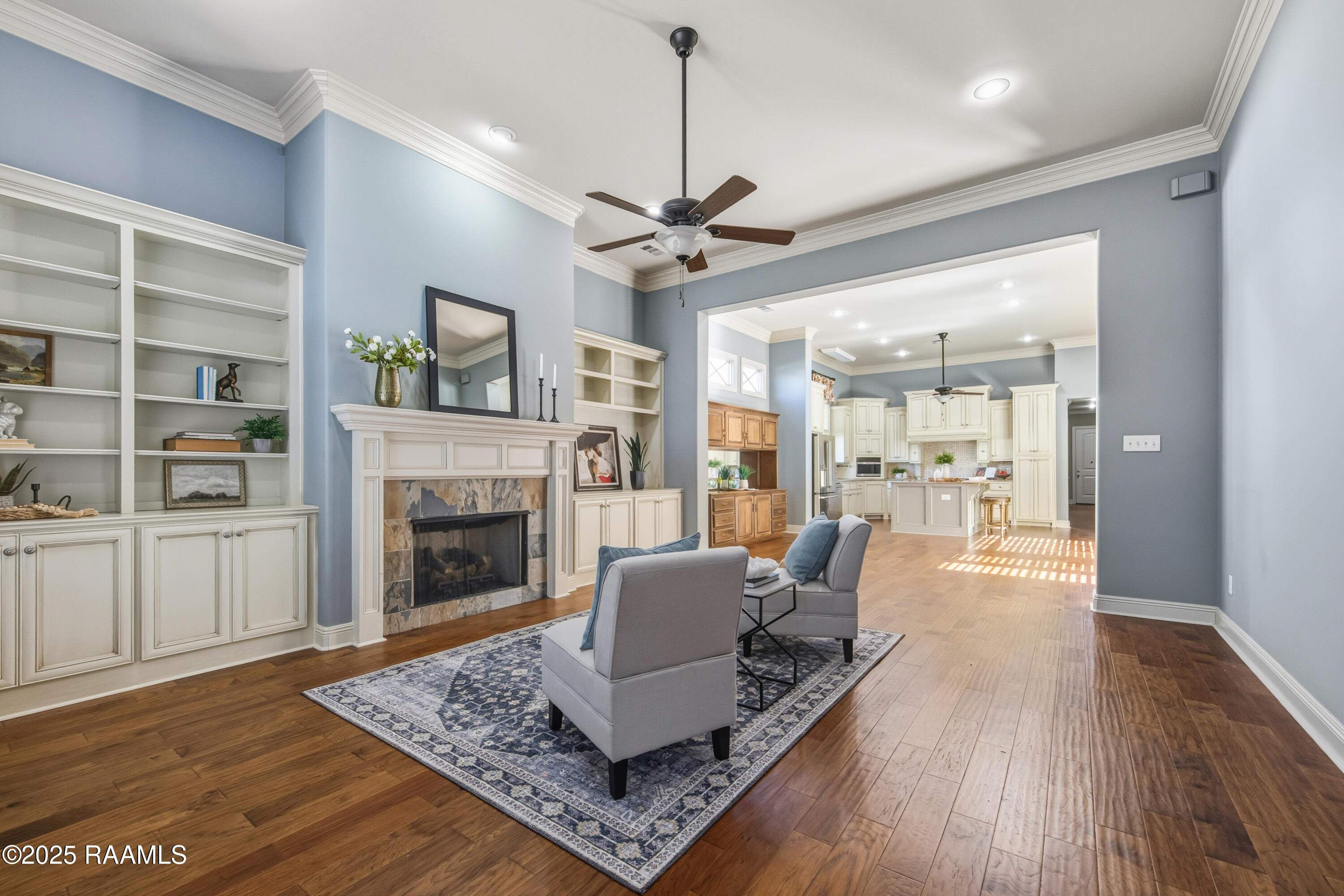 112 Brickell Way Lafayette, LA 70508 - Photo 17 of 45 112Brickell-20