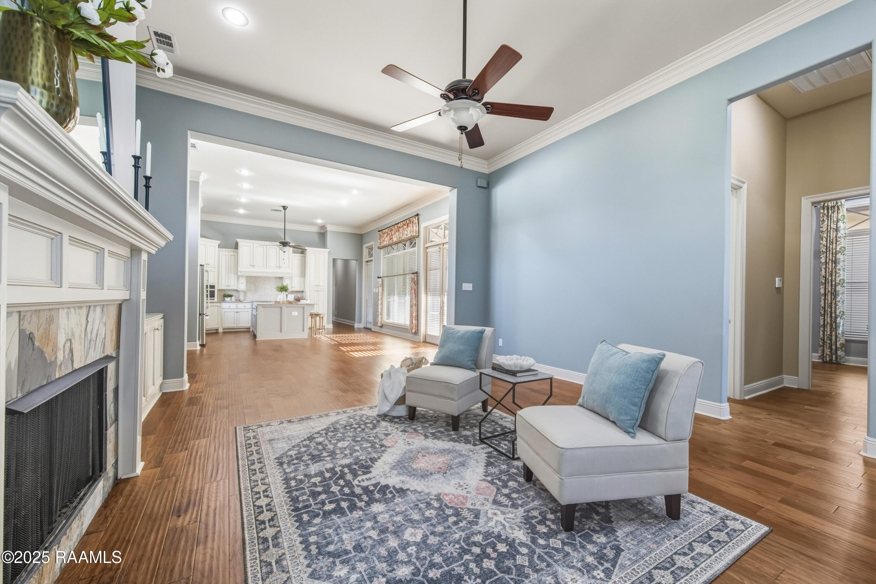 112 Brickell Way Lafayette, LA 70508 - Photo 18 of 45 112Brickell-22