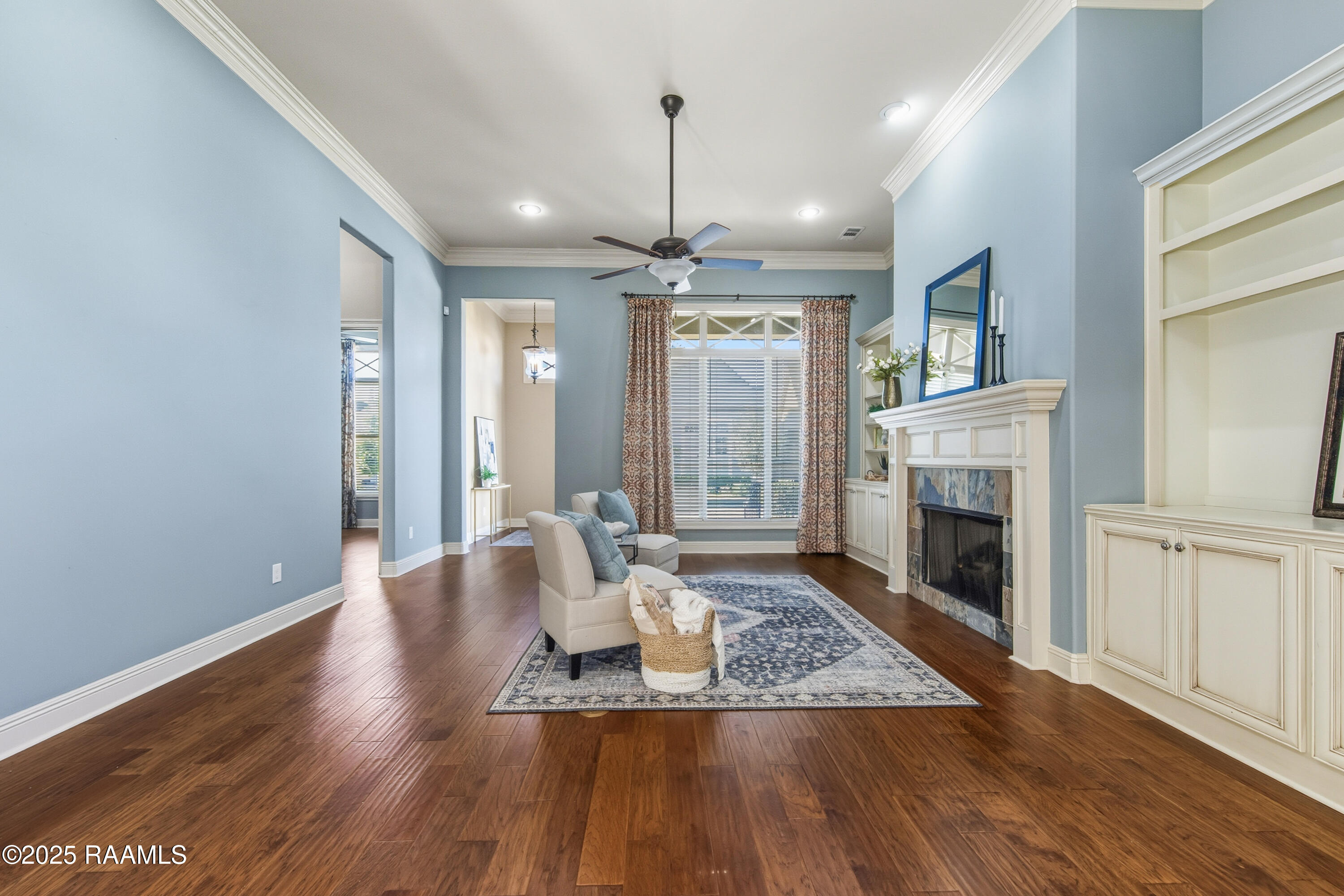 112 Brickell Way Lafayette, LA 70508 - Photo 19 of 45 112Brickell-24
