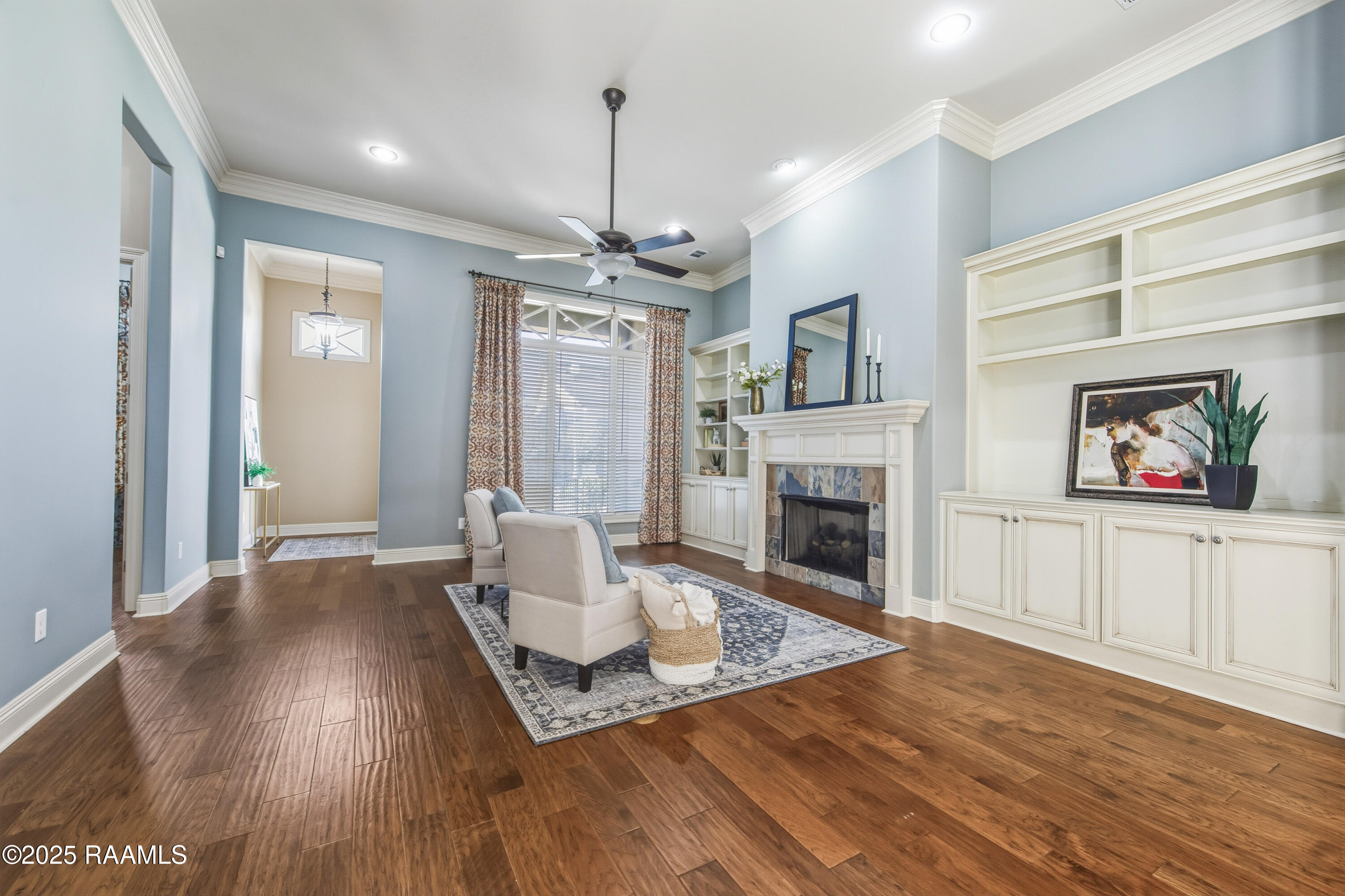 112 Brickell Way Lafayette, LA 70508 - Photo 20 of 45 112Brickell-26