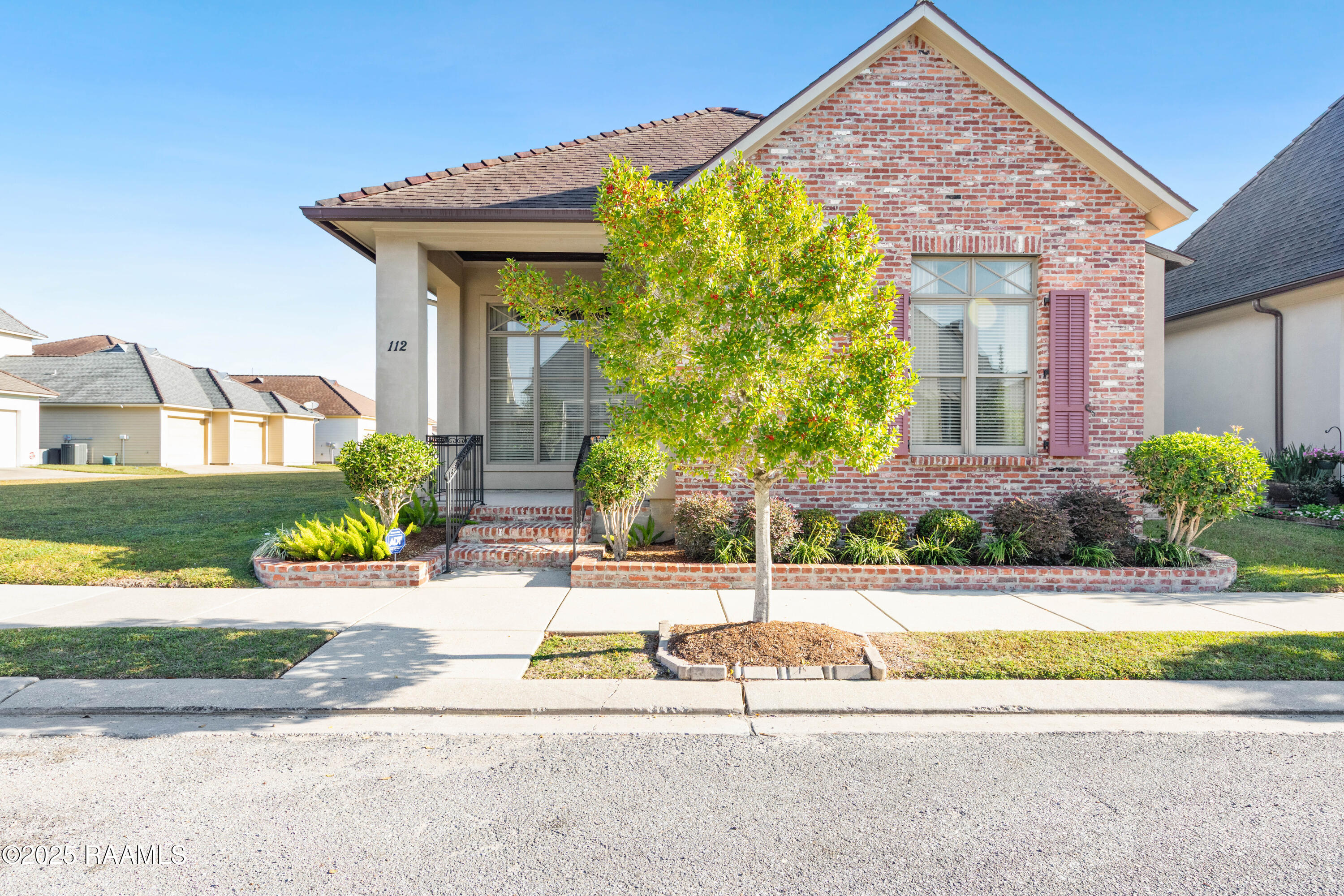112 Brickell Way Lafayette, LA 70508 - Photo 2 of 45 112Brickell-2