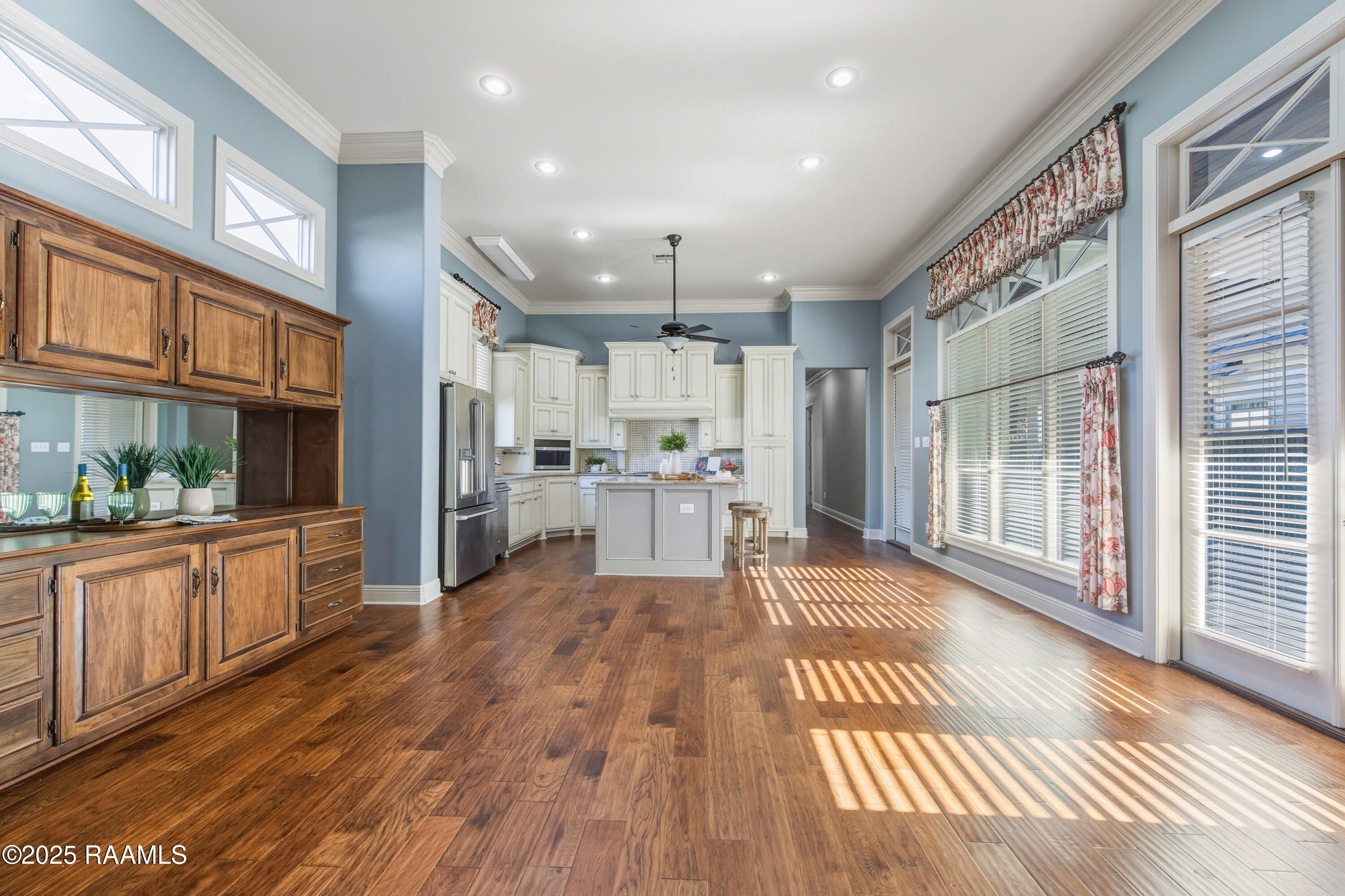 112 Brickell Way Lafayette, LA 70508 - Photo 21 of 45 112Brickell-29