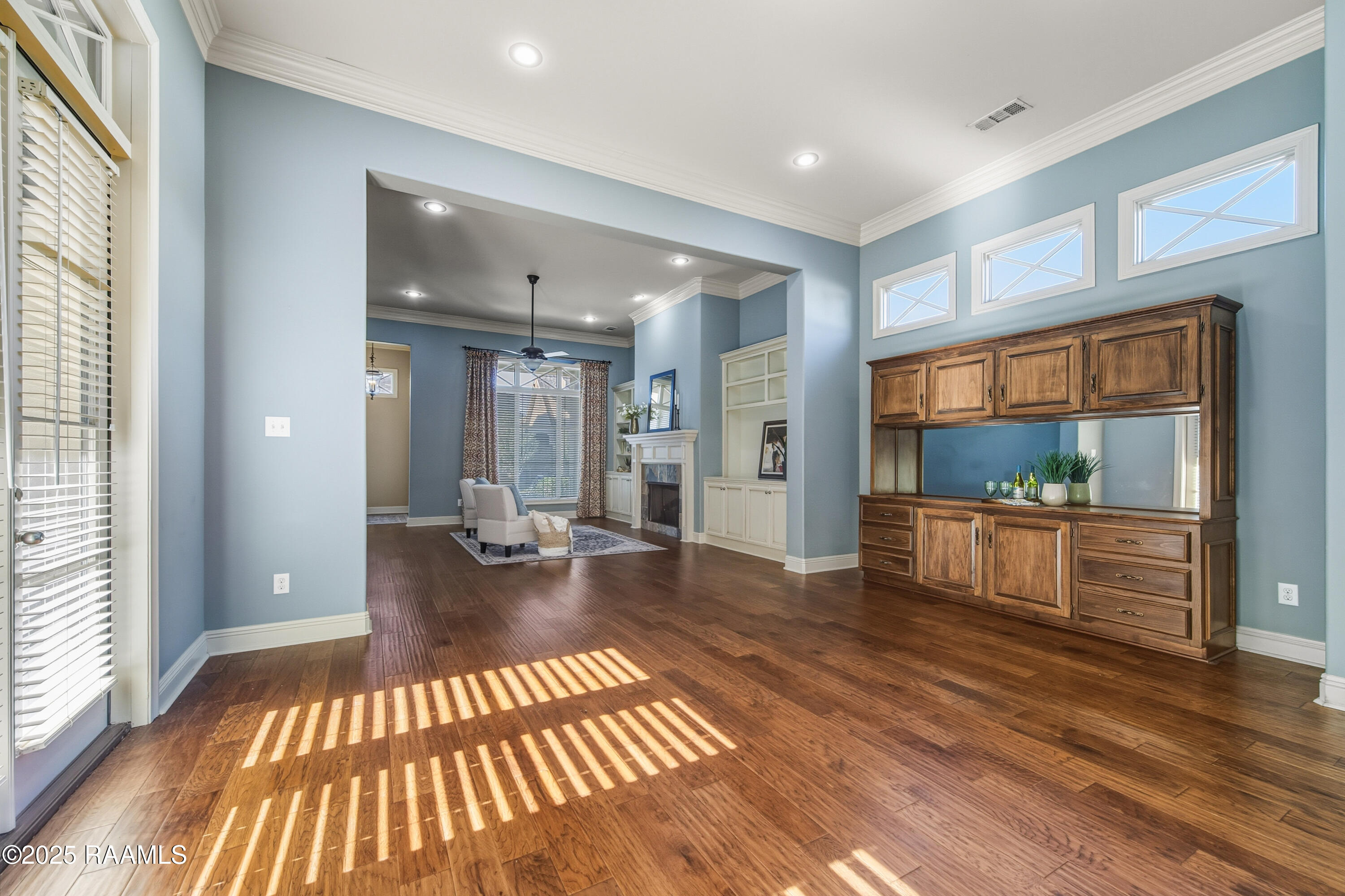 112 Brickell Way Lafayette, LA 70508 - Photo 22 of 45 112Brickell-32