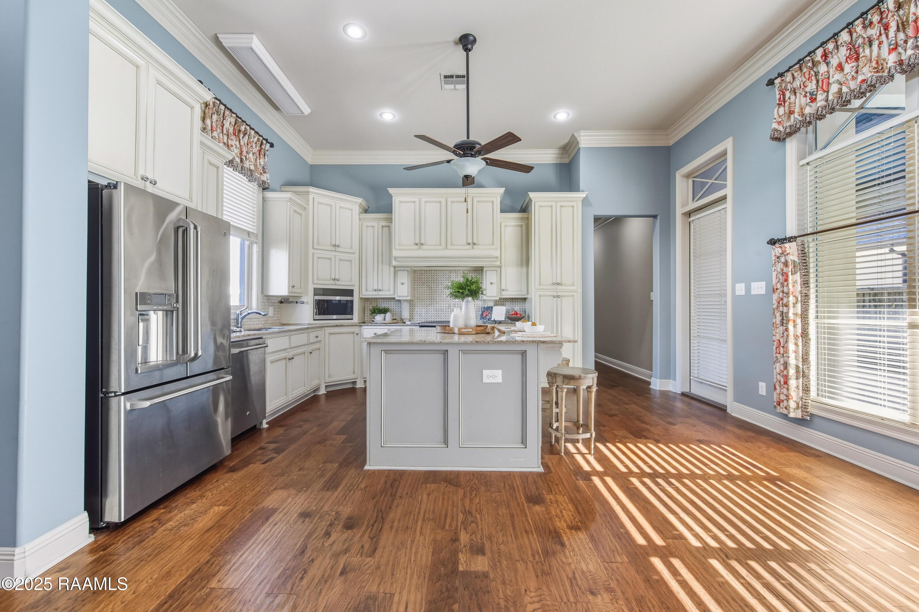 112 Brickell Way Lafayette, LA 70508 - Photo 23 of 45 112Brickell-34