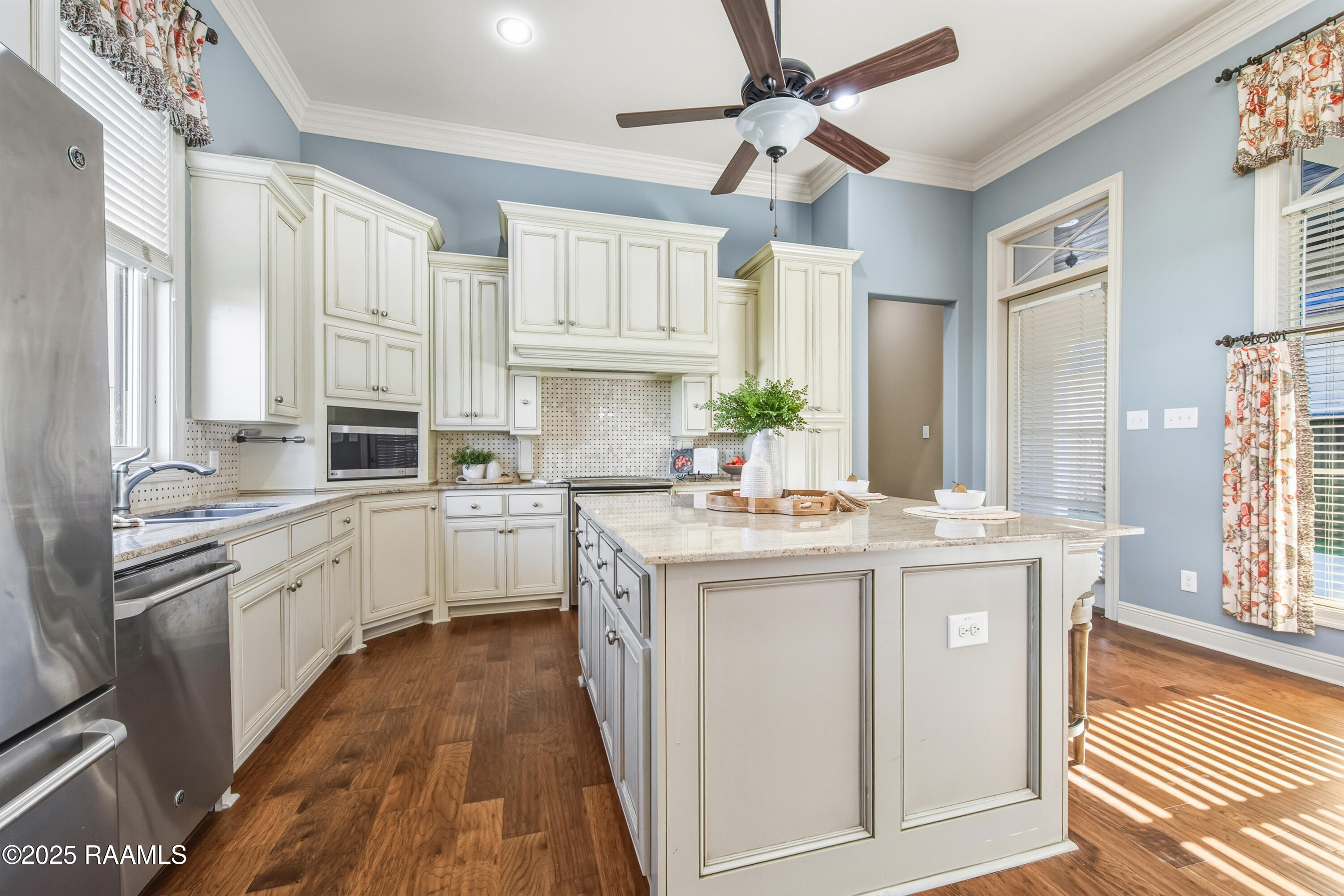 112 Brickell Way Lafayette, LA 70508 - Photo 24 of 45 112Brickell-36