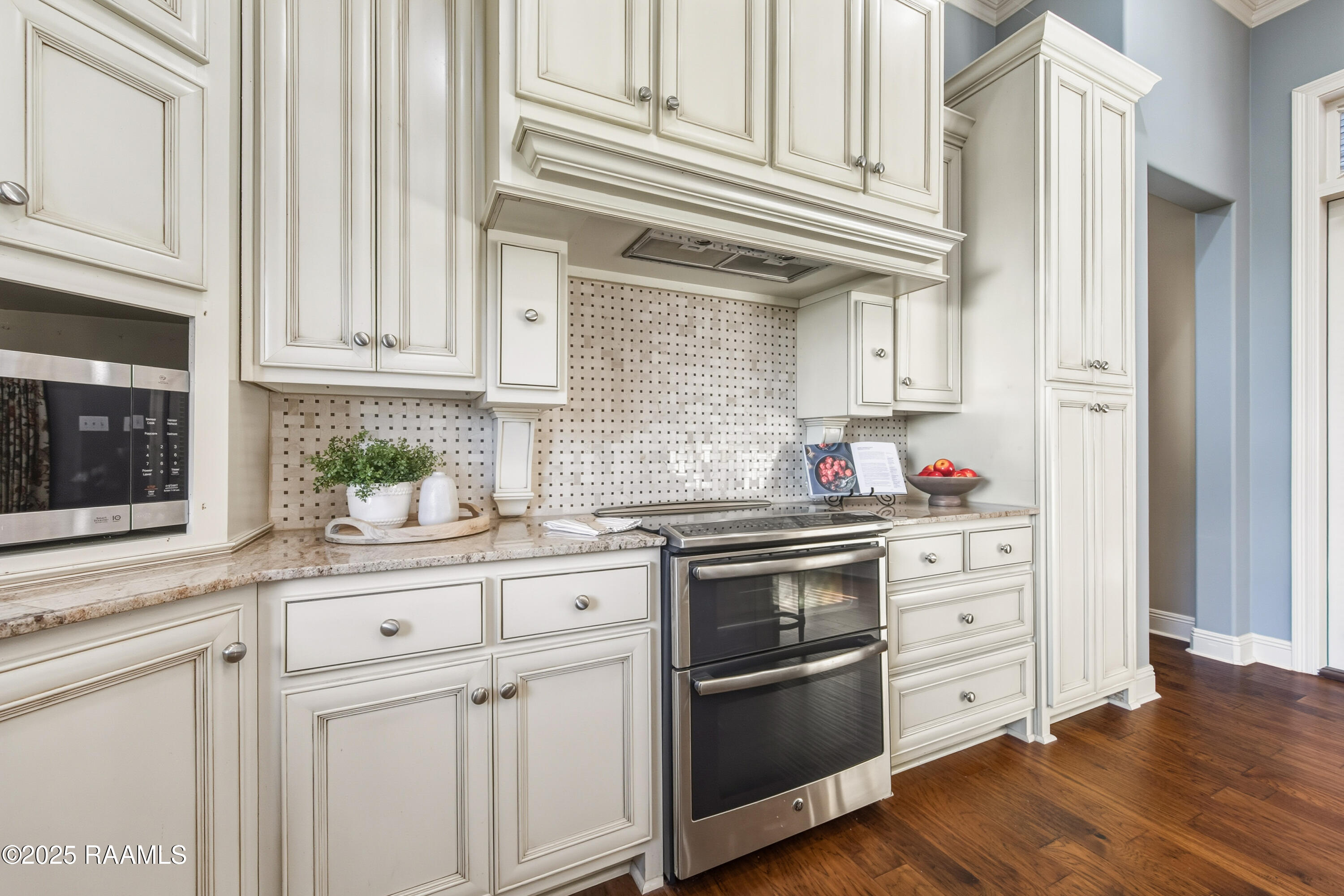 112 Brickell Way Lafayette, LA 70508 - Photo 26 of 45 112Brickell-41