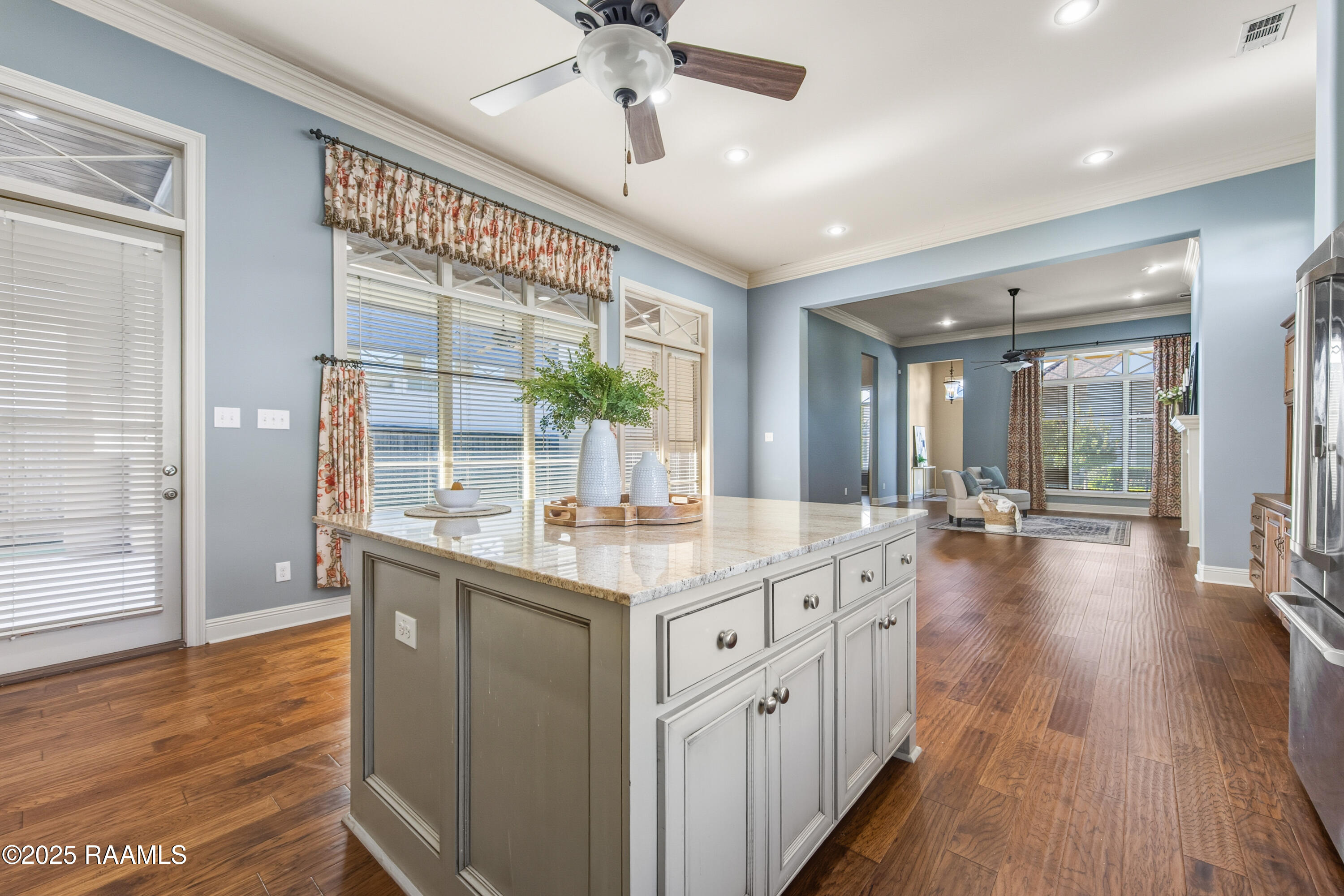 112 Brickell Way Lafayette, LA 70508 - Photo 27 of 45 112Brickell-44