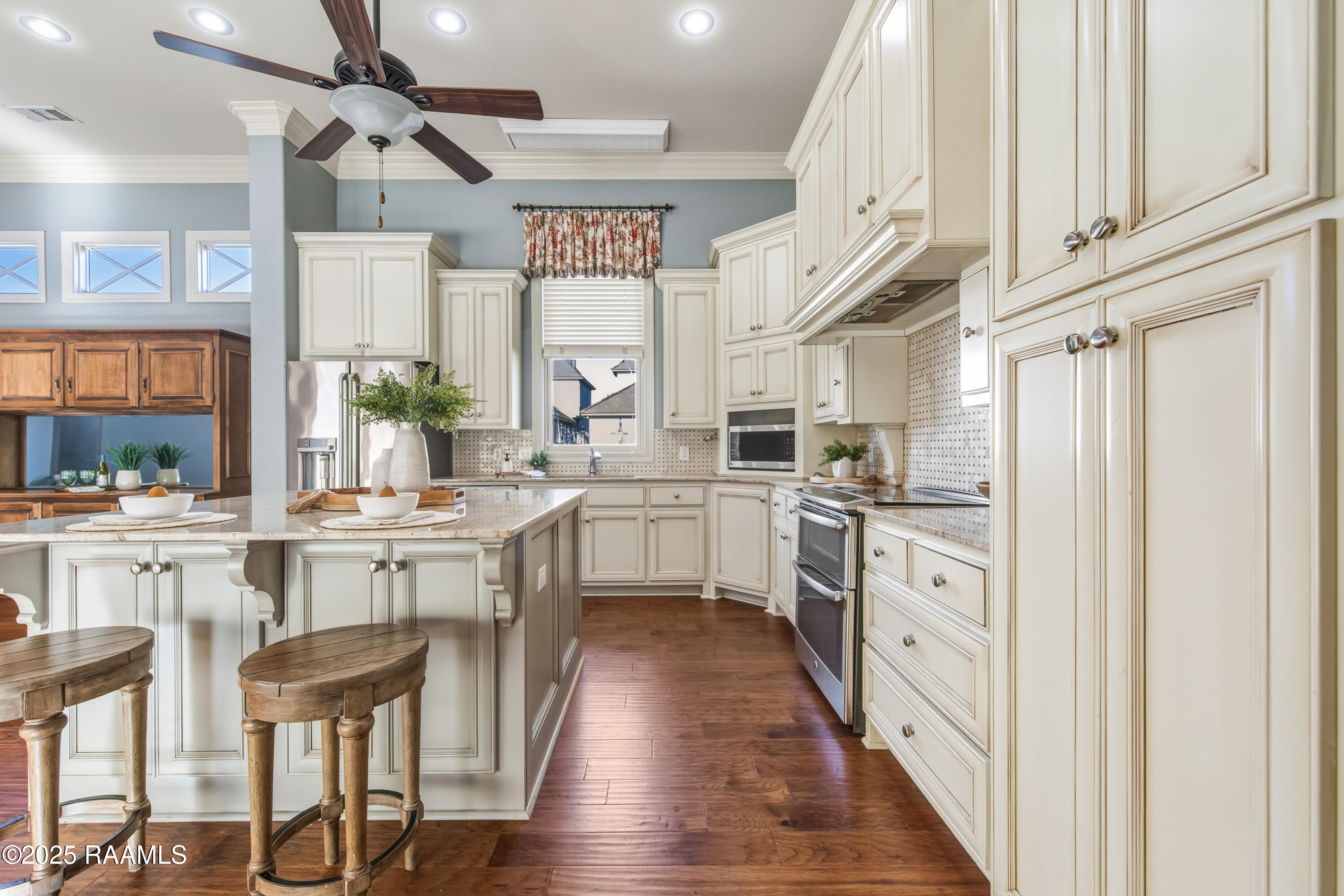 112 Brickell Way Lafayette, LA 70508 - Photo 28 of 45 112Brickell-47