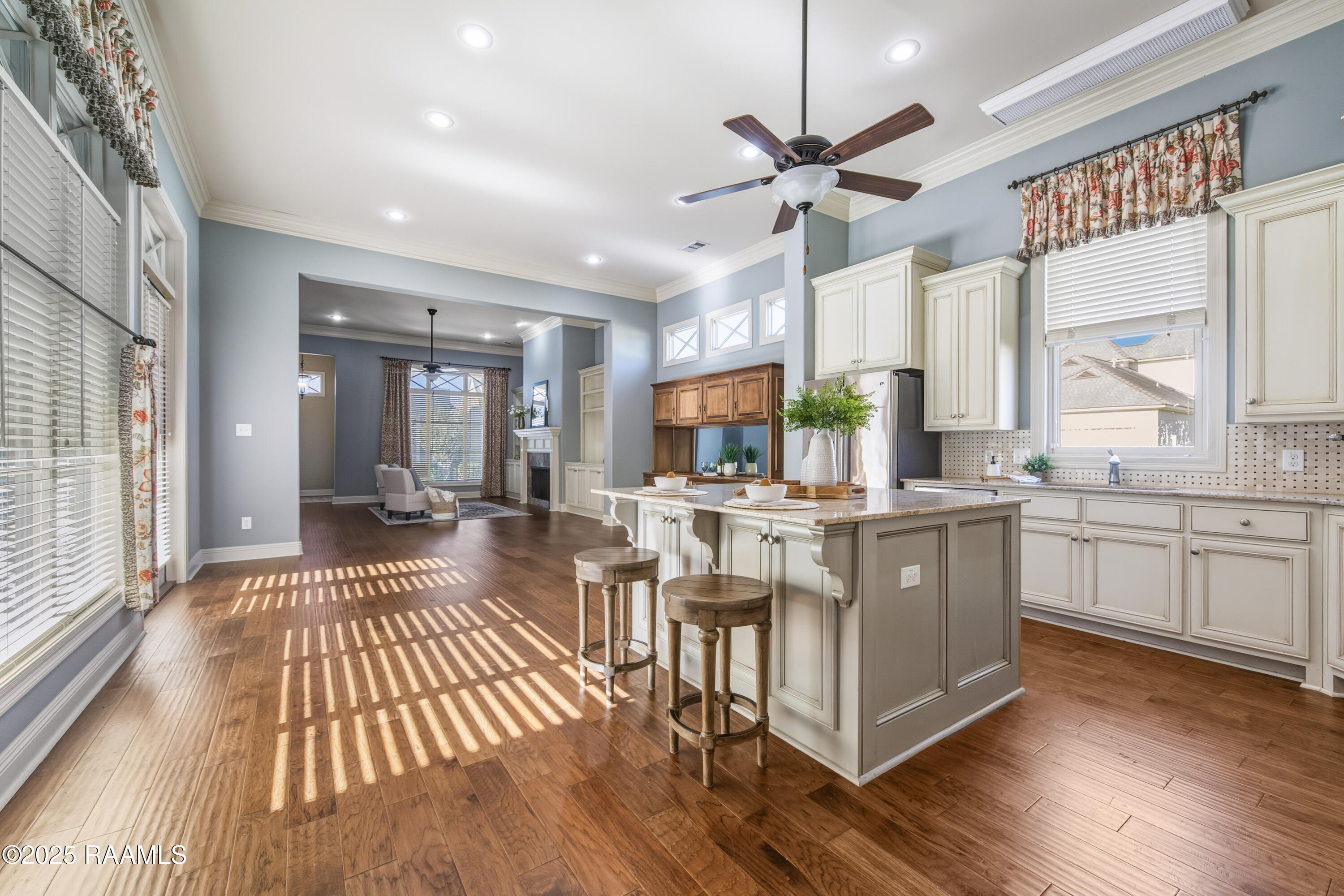 112 Brickell Way Lafayette, LA 70508 - Photo 29 of 45 112Brickell-50