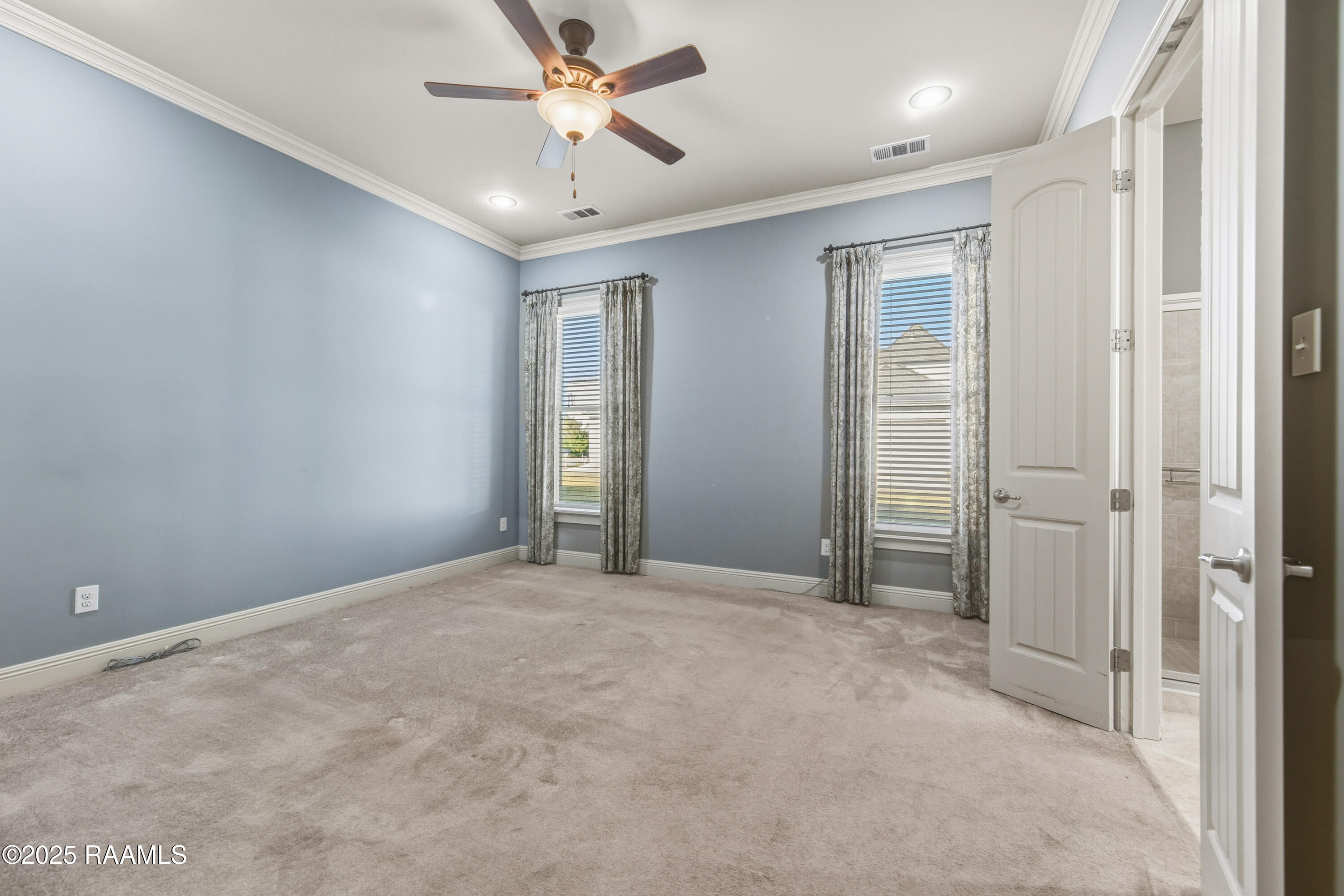 112 Brickell Way Lafayette, LA 70508 - Photo 30 of 45 112Brickell-53