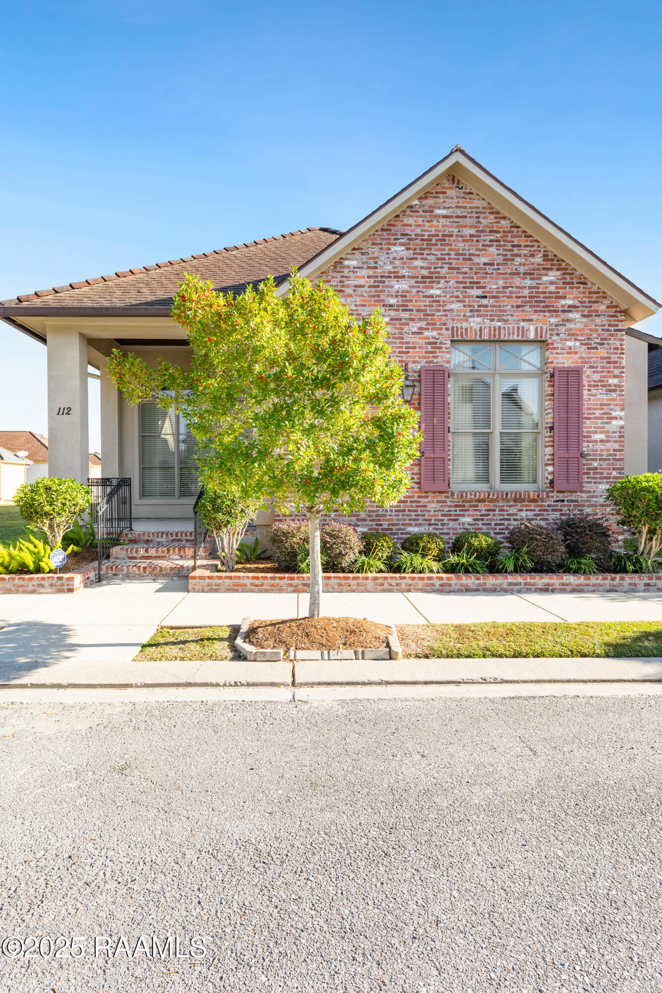 112 Brickell Way Lafayette, LA 70508 - Photo 3 of 45 112Brickell-3