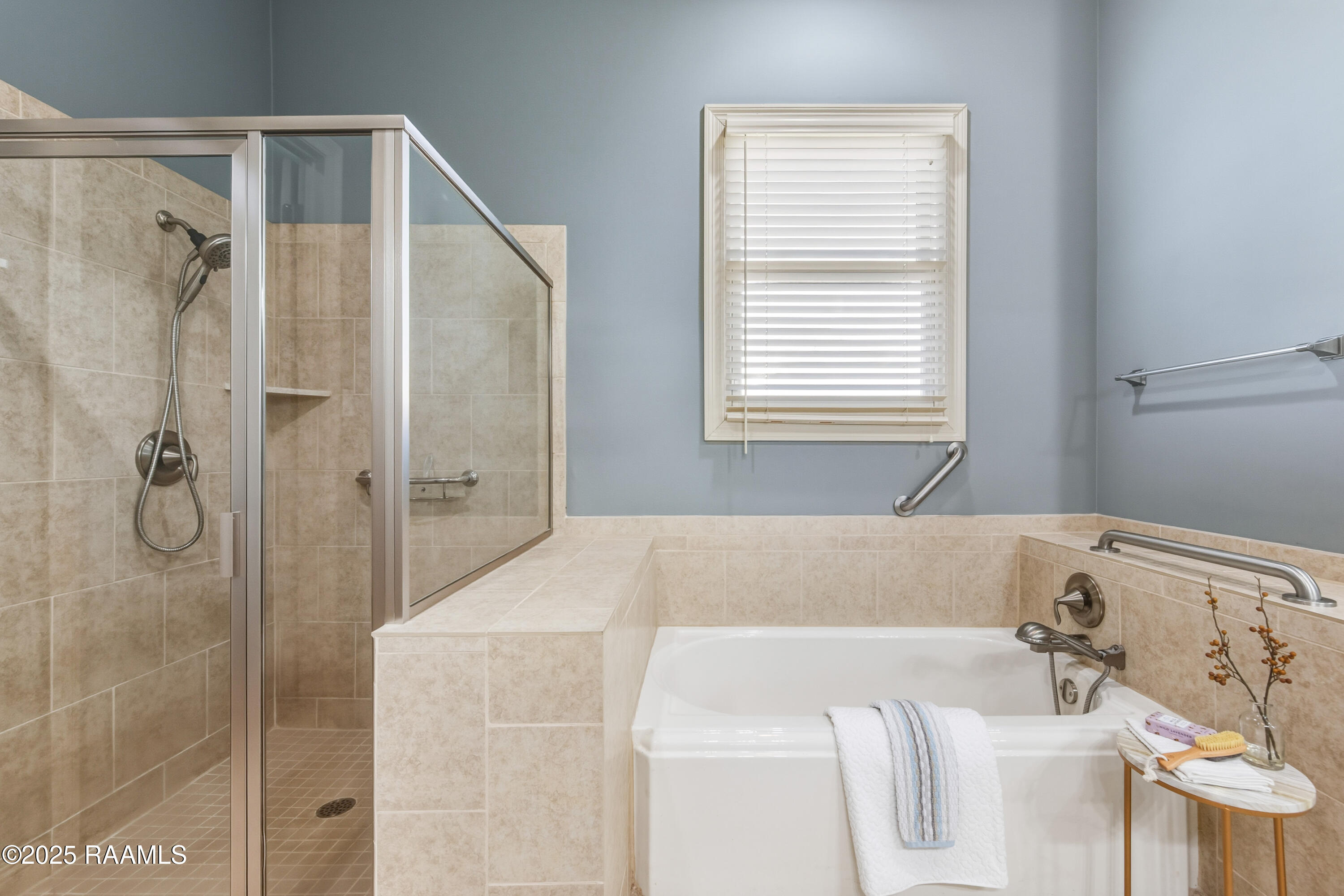 112 Brickell Way Lafayette, LA 70508 - Photo 33 of 45 112Brickell-59