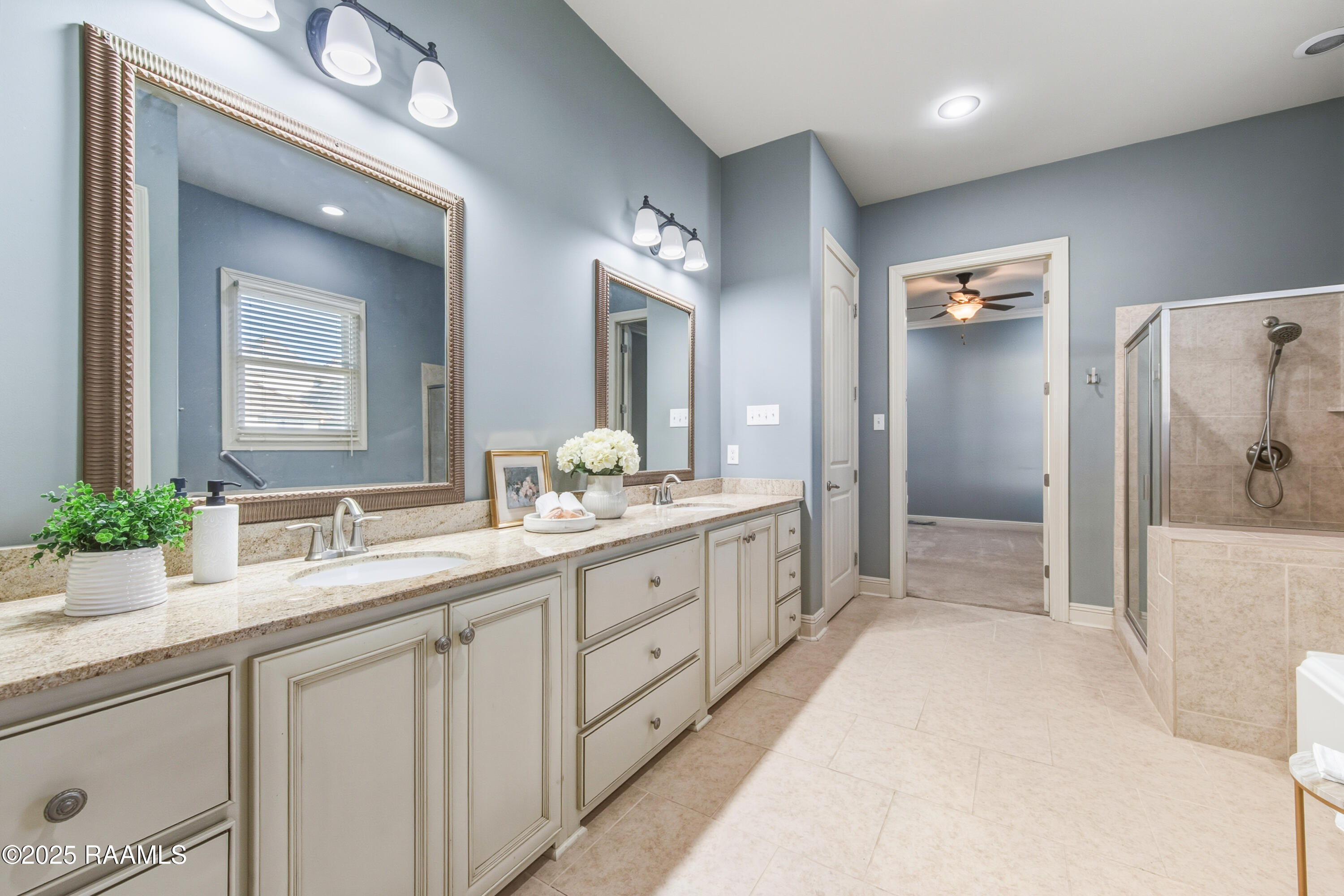 112 Brickell Way Lafayette, LA 70508 - Photo 35 of 45 112Brickell-65