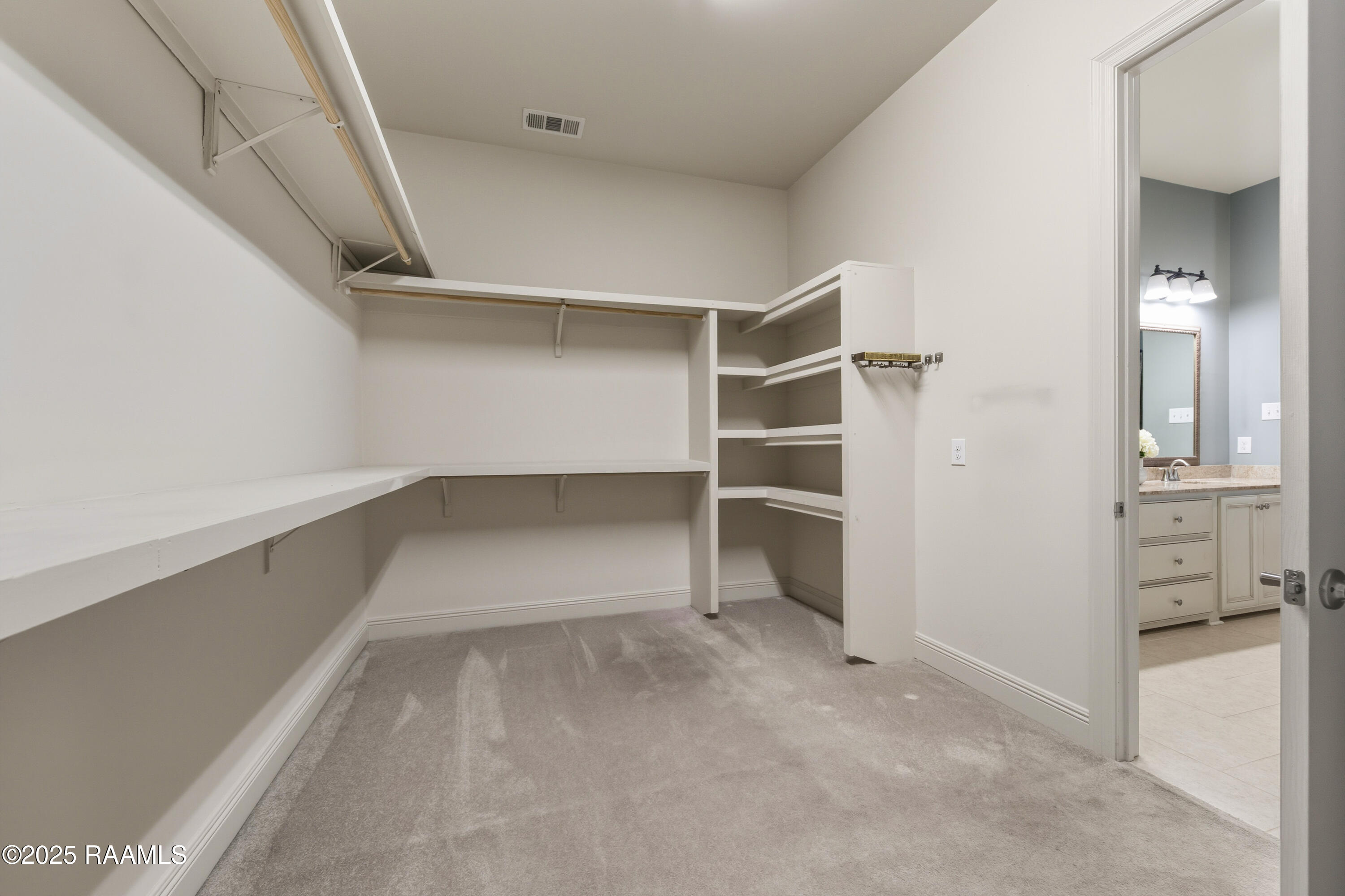 112 Brickell Way Lafayette, LA 70508 - Photo 36 of 45 112Brickell-67
