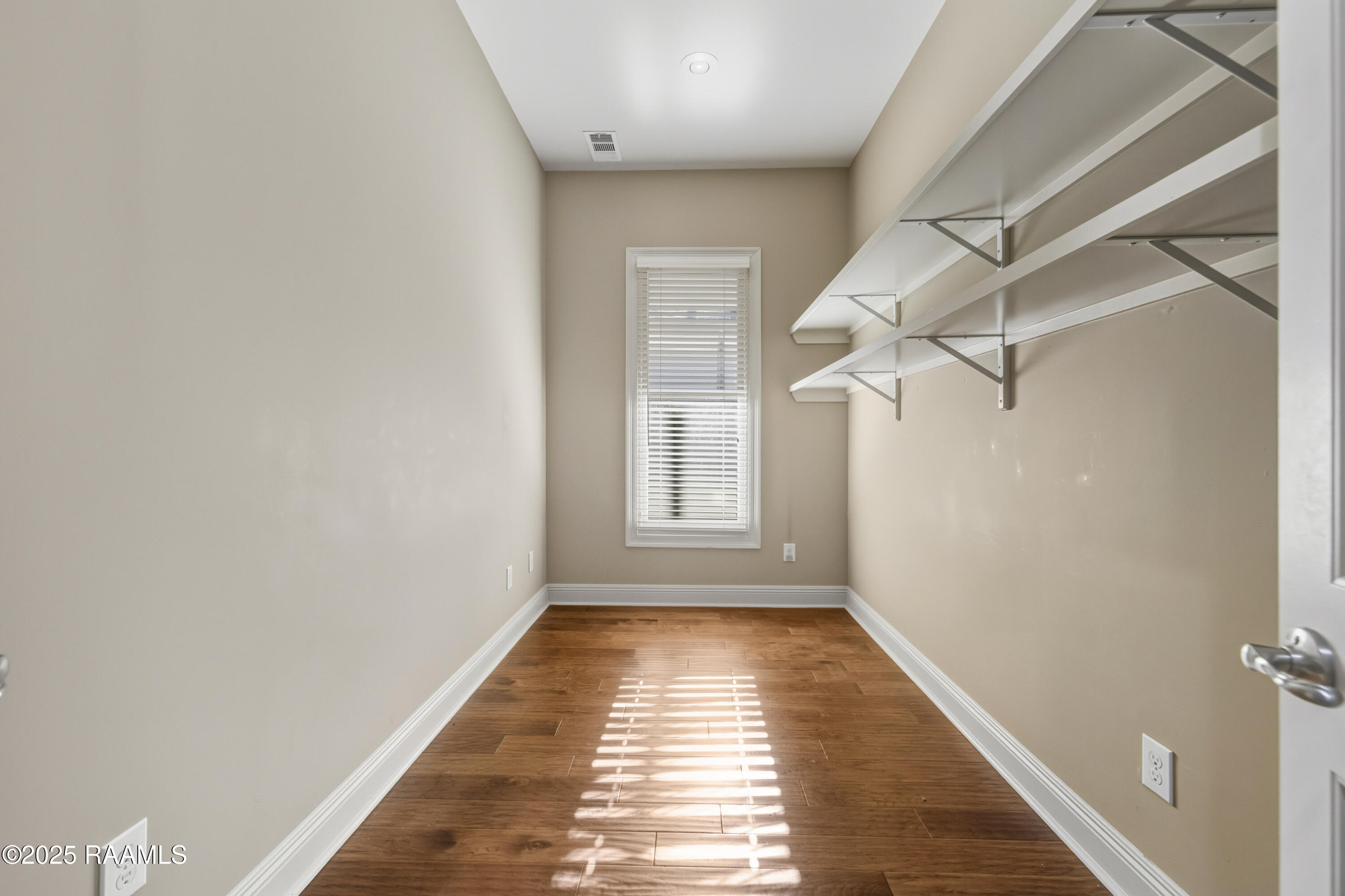 112 Brickell Way Lafayette, LA 70508 - Photo 37 of 45 112Brickell-68