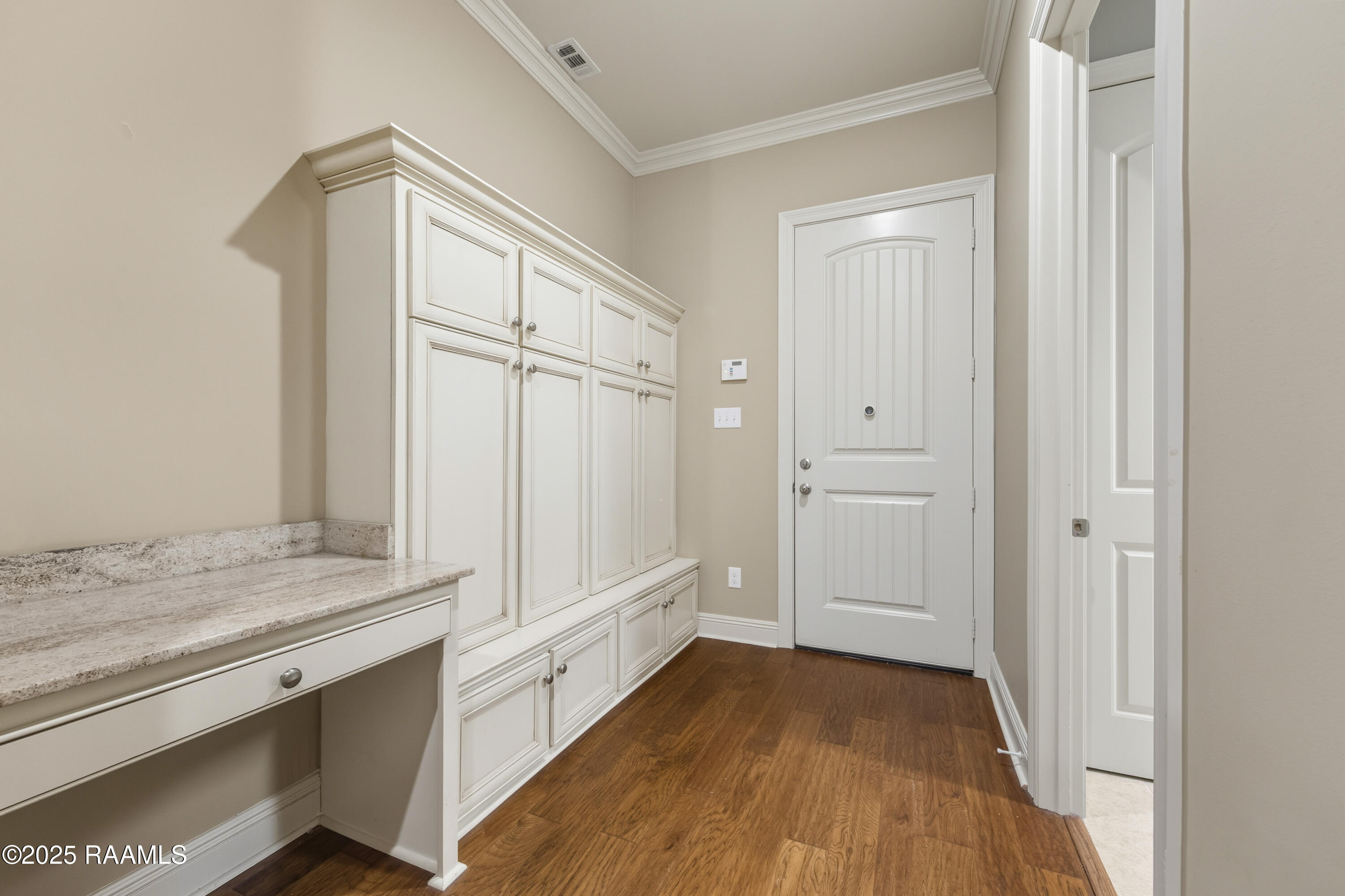 112 Brickell Way Lafayette, LA 70508 - Photo 38 of 45 112Brickell-70