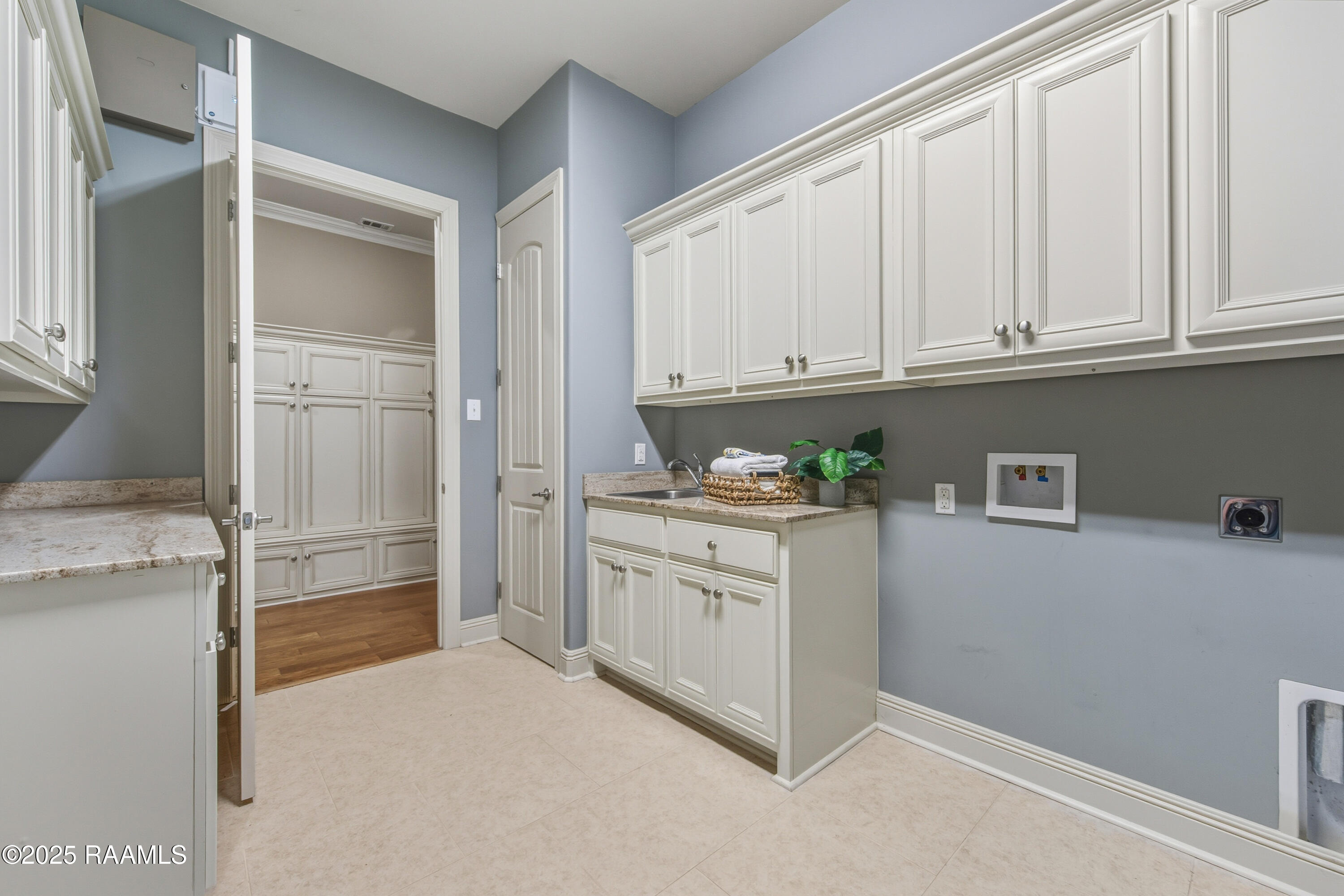 112 Brickell Way Lafayette, LA 70508 - Photo 40 of 45 112Brickell-73