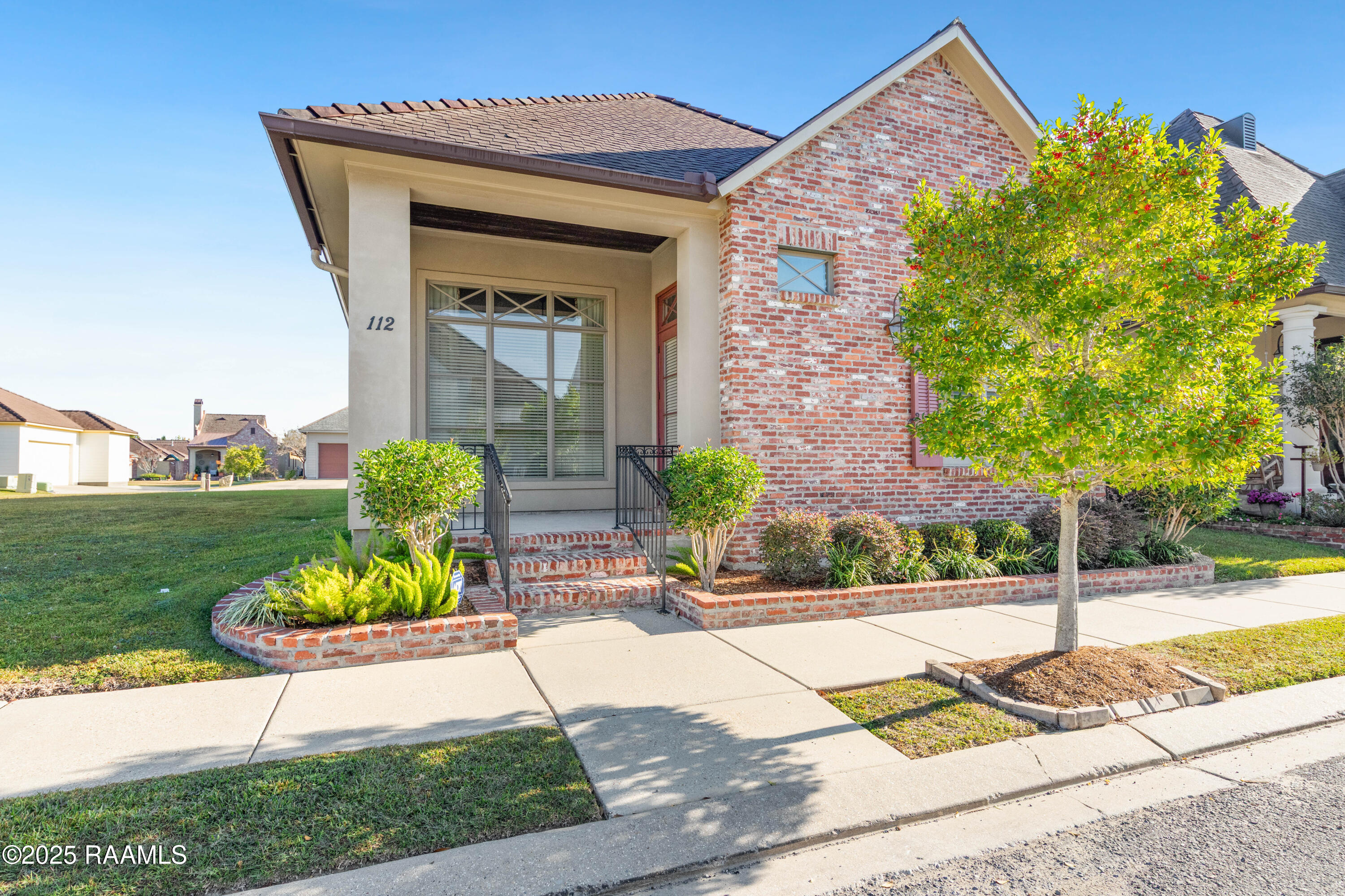 112 Brickell Way Lafayette, LA 70508 - Photo 4 of 45 112Brickell-5